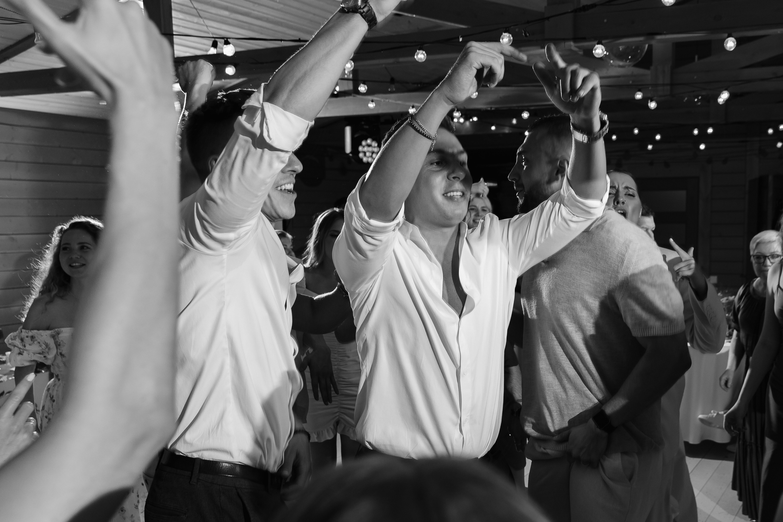 23.07.2024. RETOUCH-HOUSE