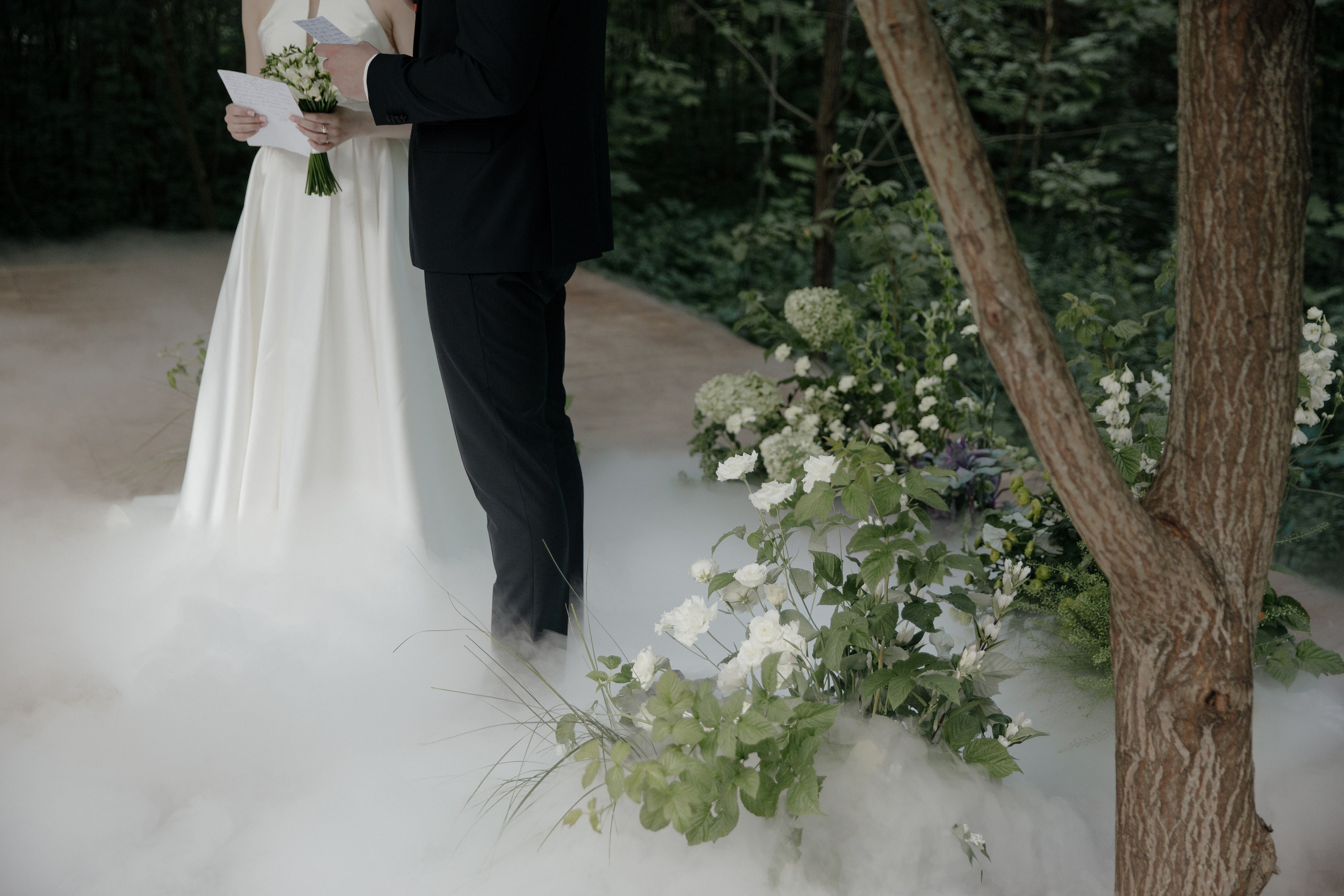 08.08.2024. RETOUCH-HOUSE