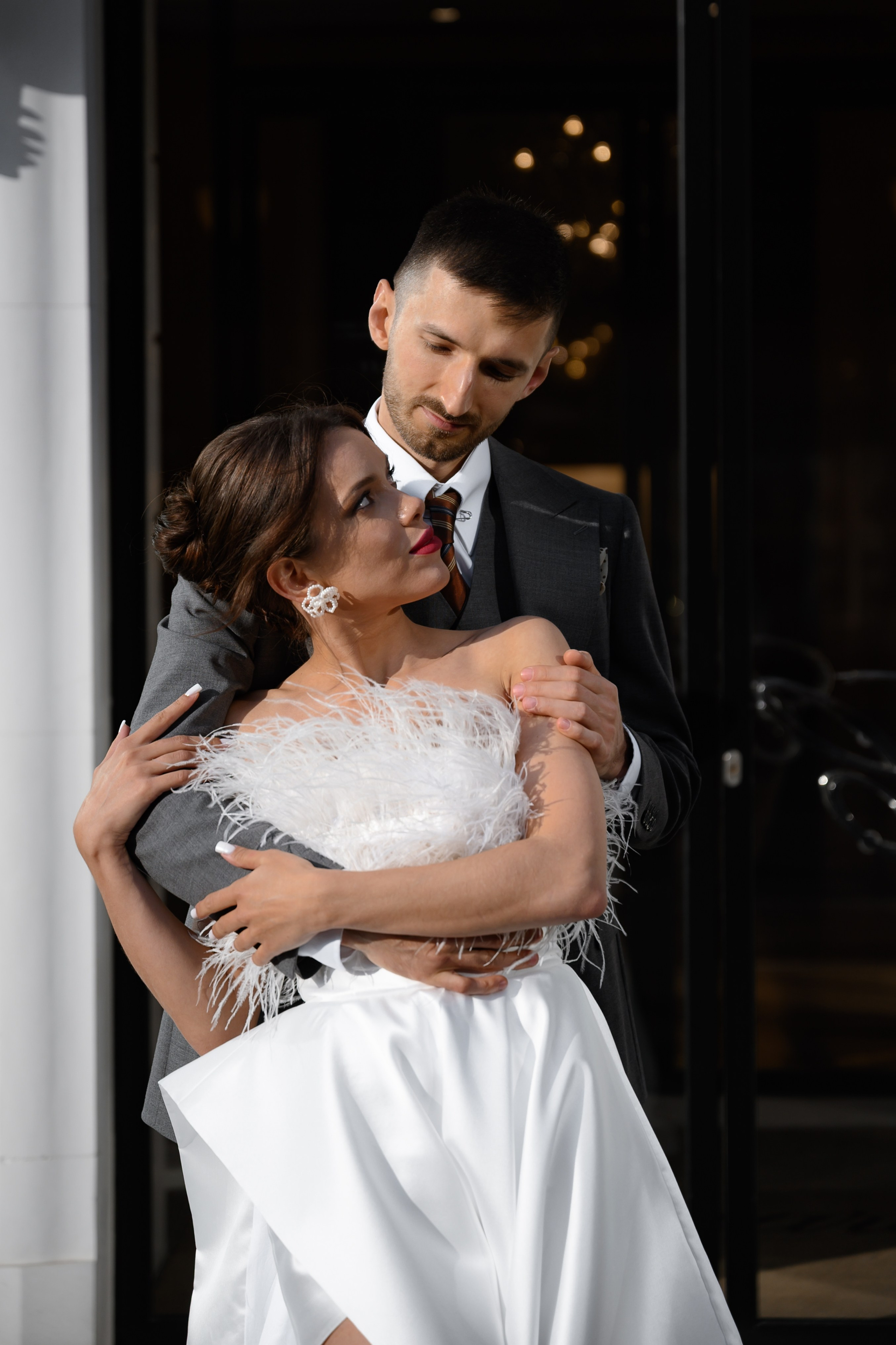 12.11.2024. RETOUCH-HOUSE