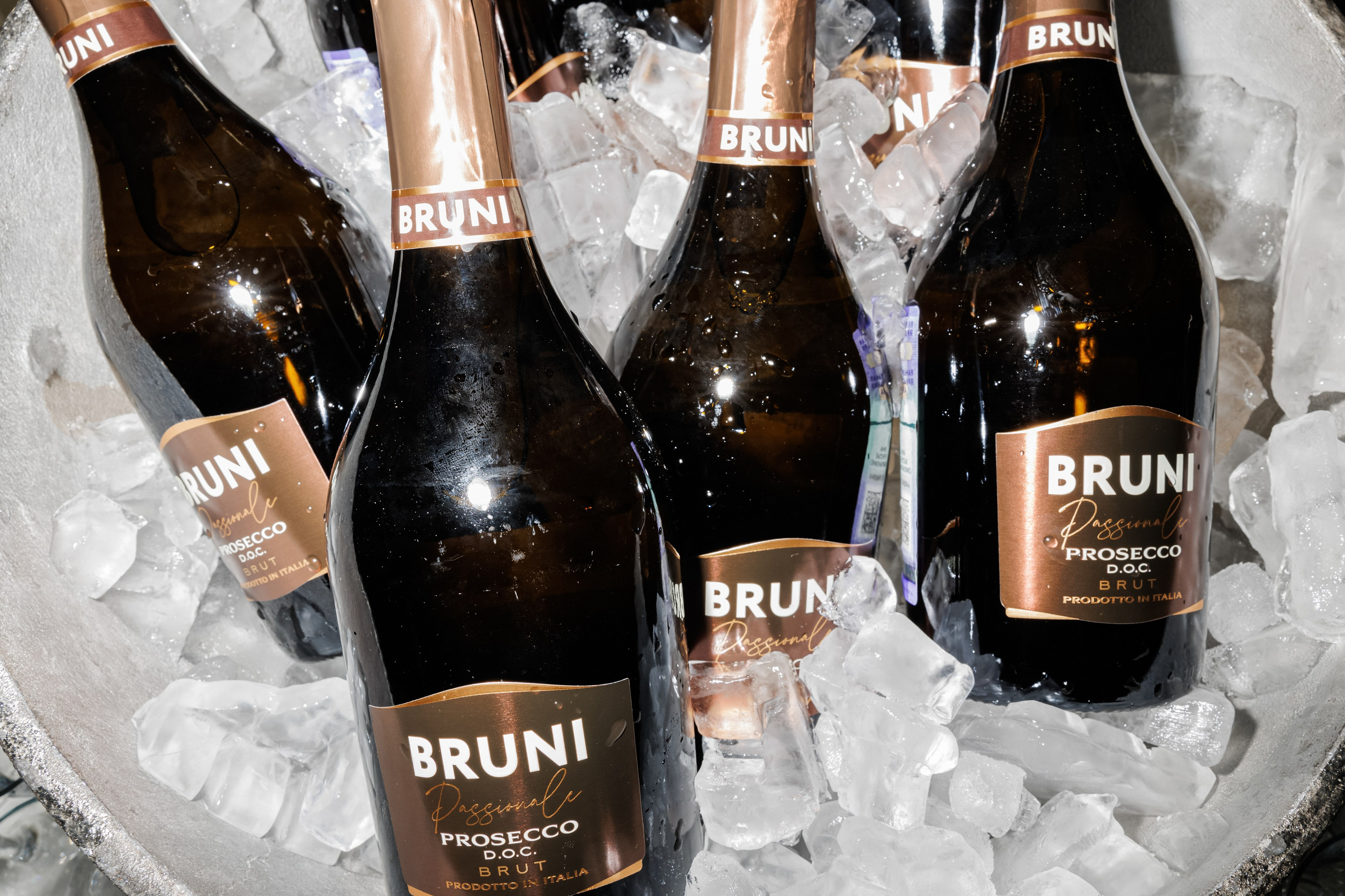 Рома & Маша. RETOUCH-HOUSE