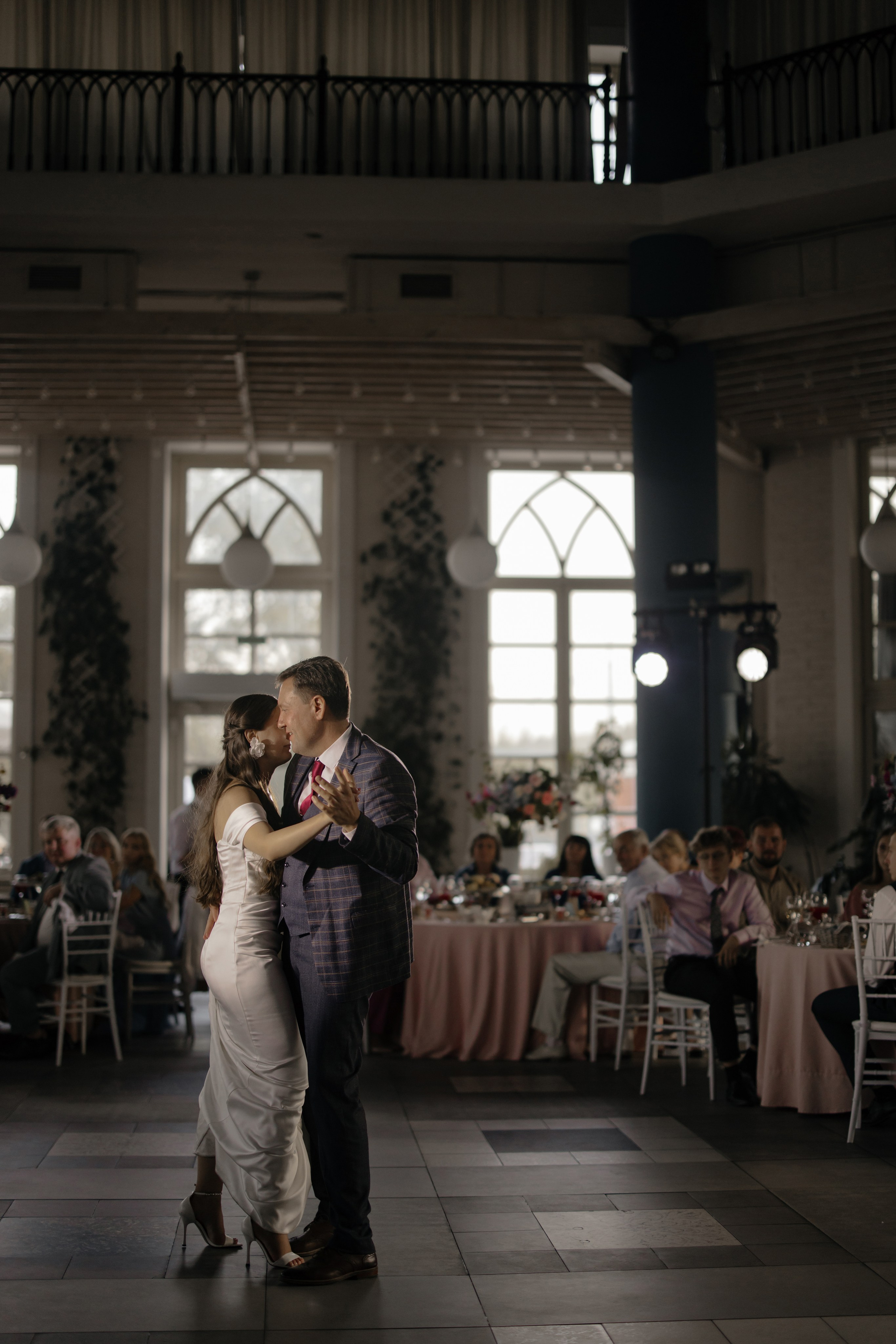 25.08.2024. RETOUCH-HOUSE