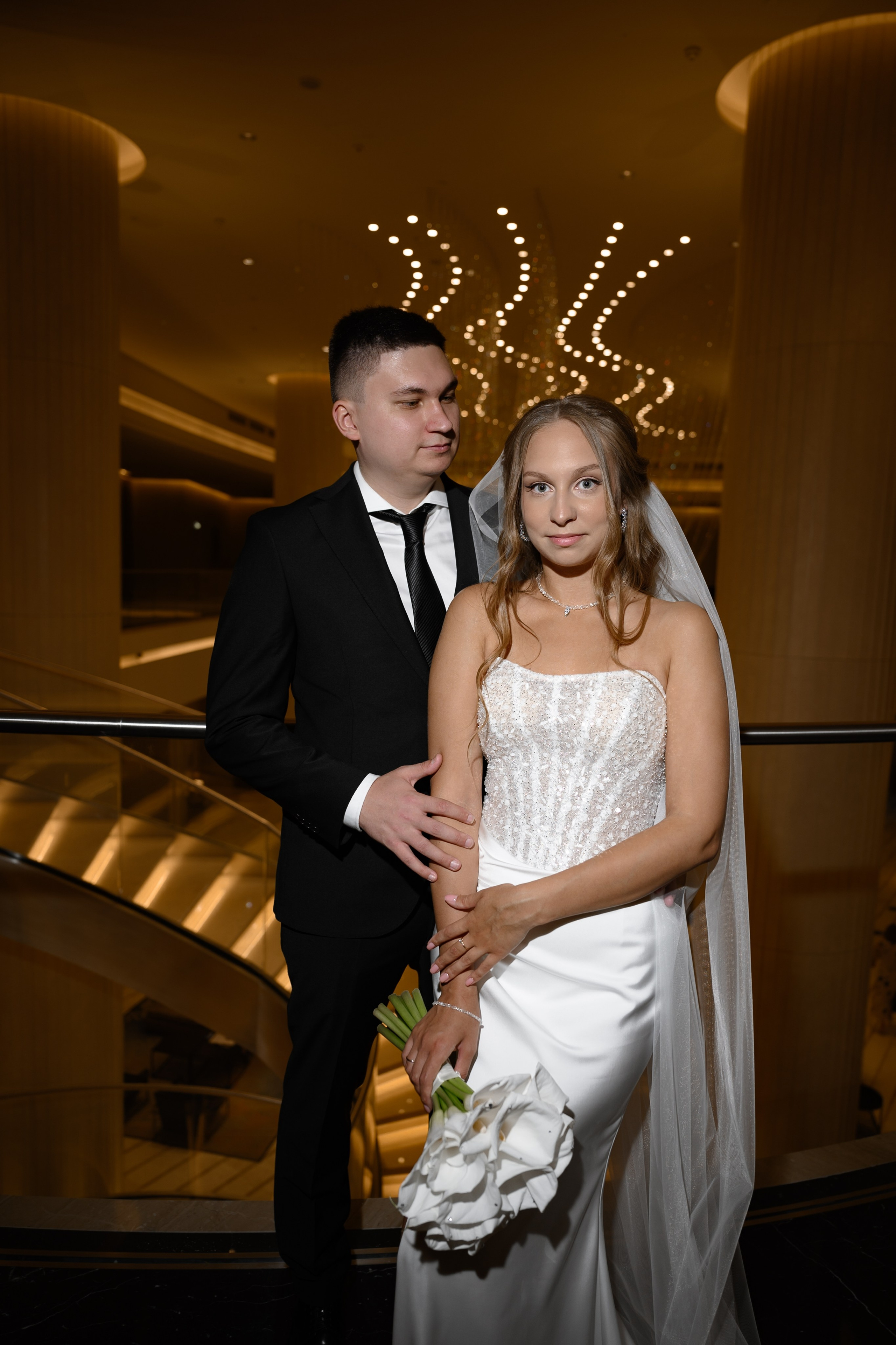 15.06.2024. RETOUCH-HOUSE