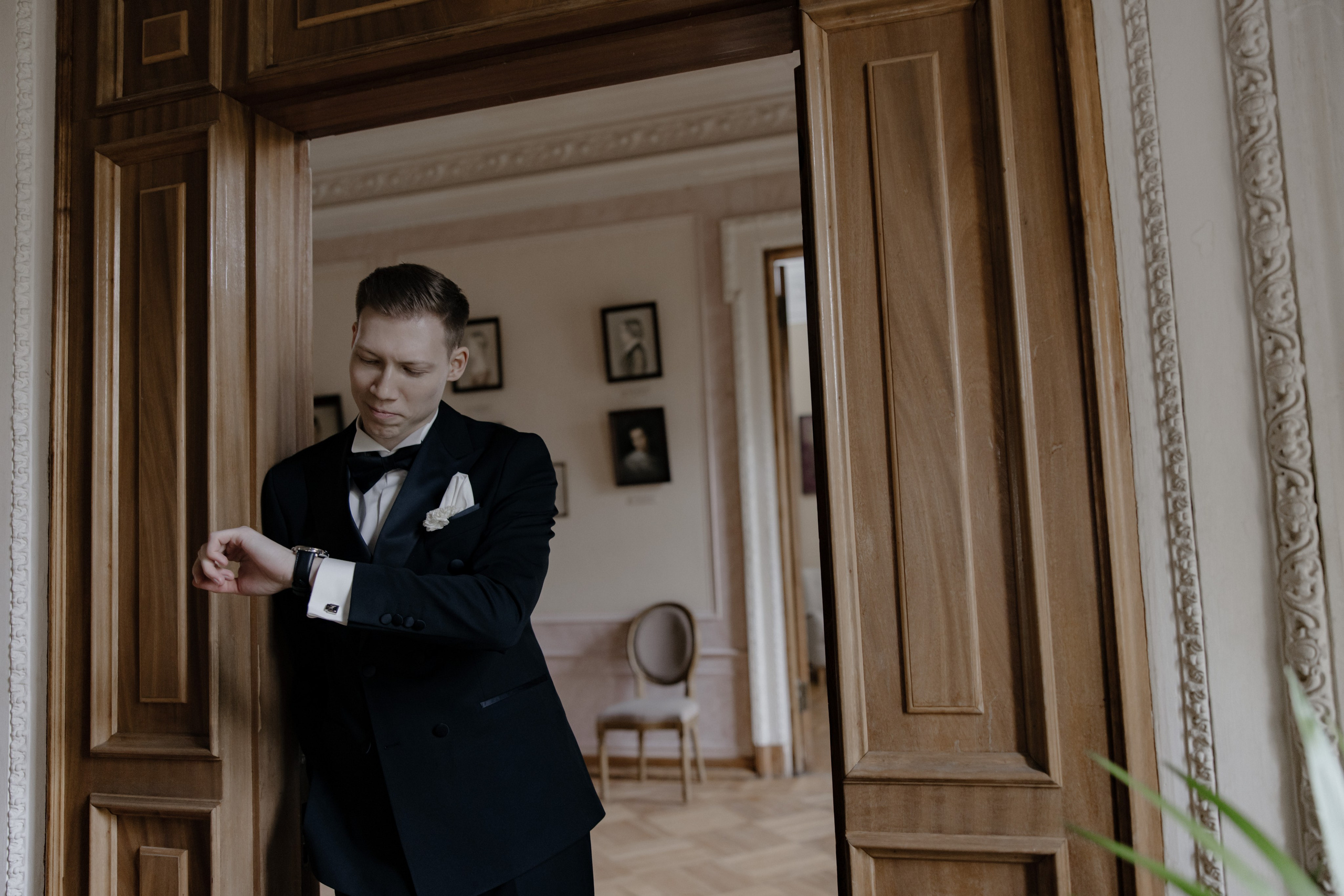 07.05.2024. RETOUCH-HOUSE