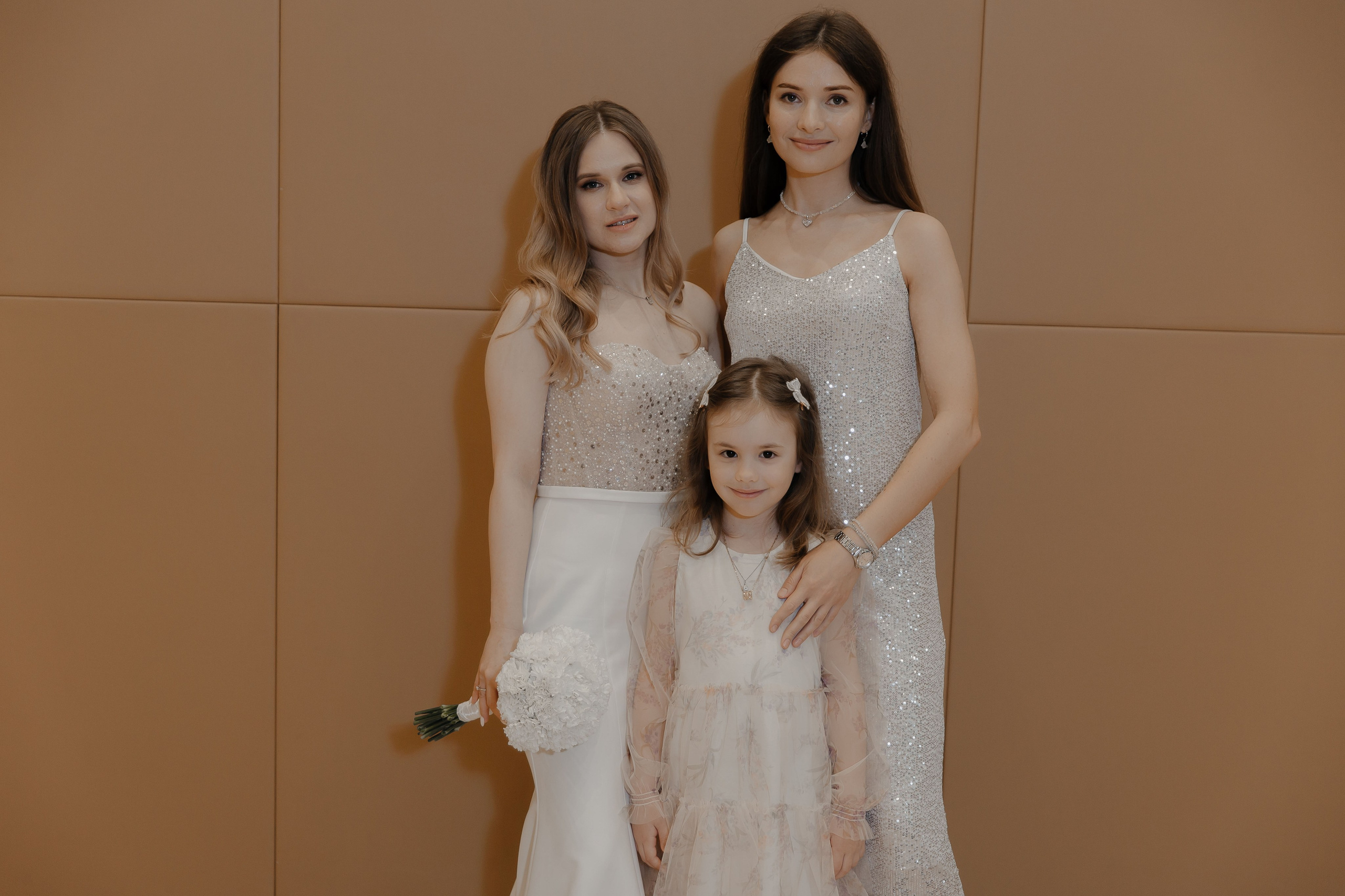 07.05.2024. RETOUCH-HOUSE