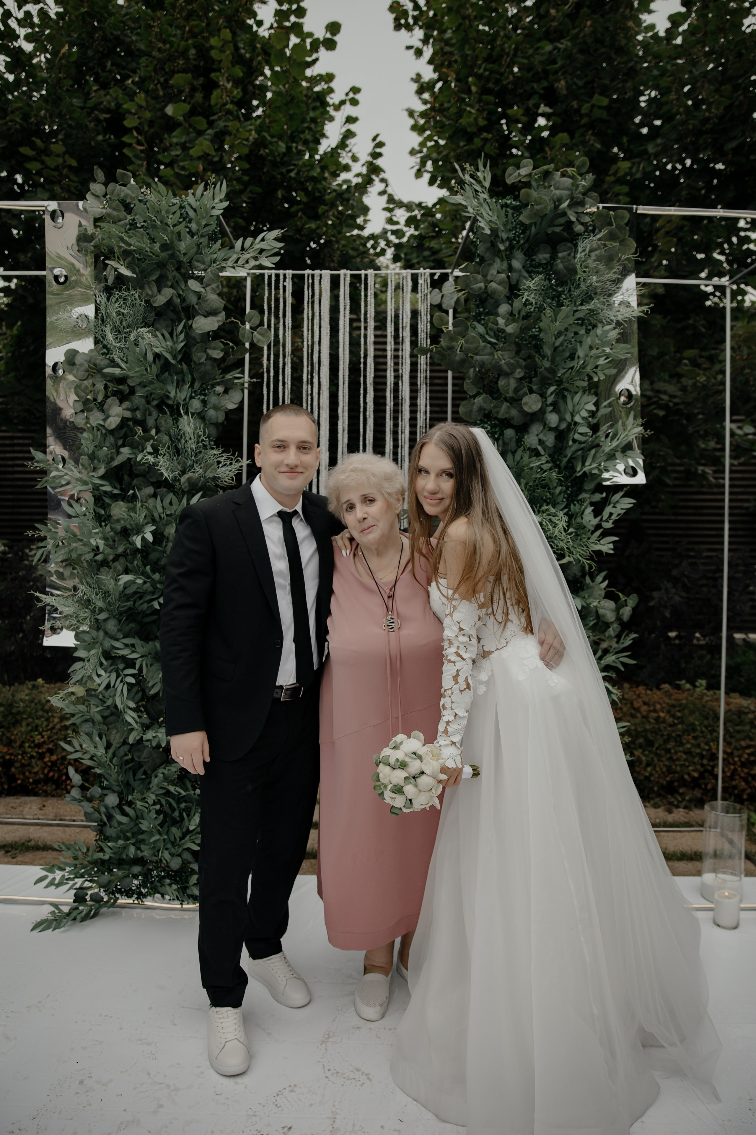 02.07.24. RETOUCH-HOUSE