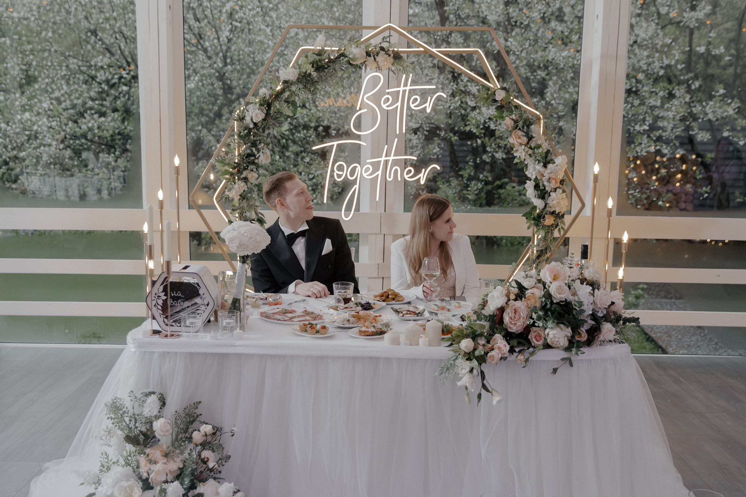 07.05.2024. RETOUCH-HOUSE