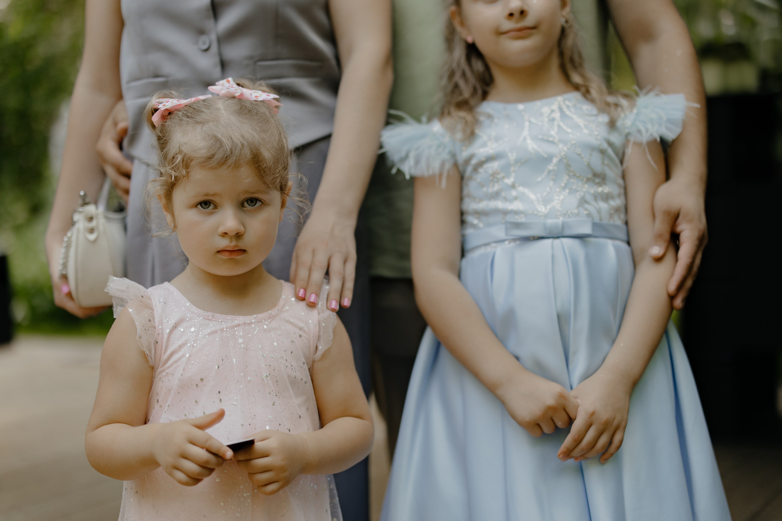 08.08.2024. RETOUCH-HOUSE