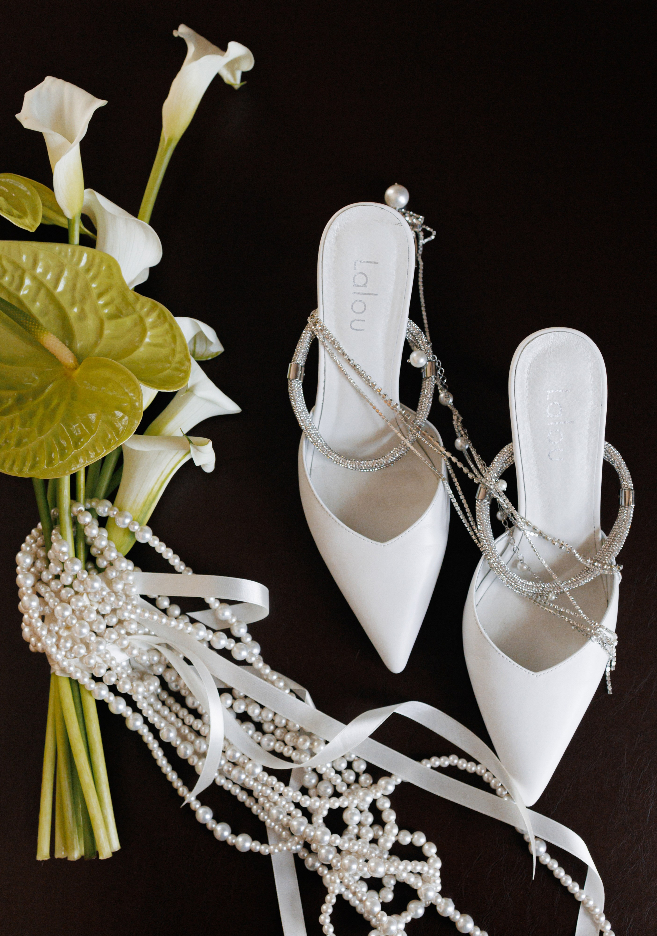 Илья & Валерия. RETOUCH-HOUSE