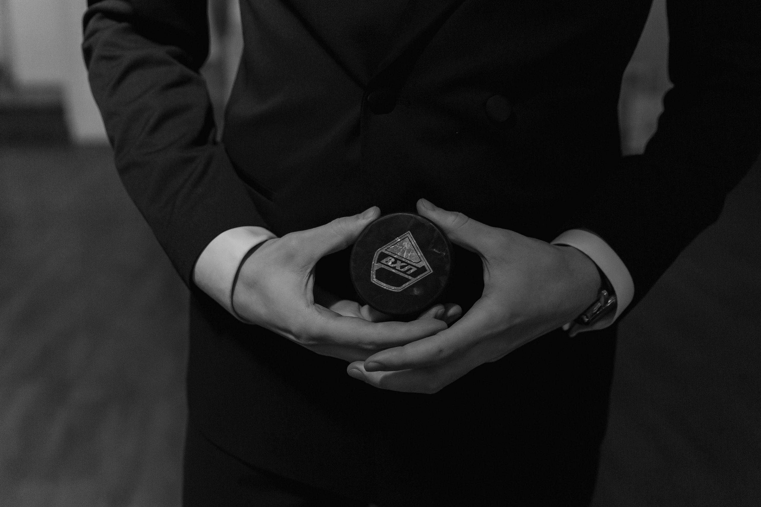 07.05.2024. RETOUCH-HOUSE