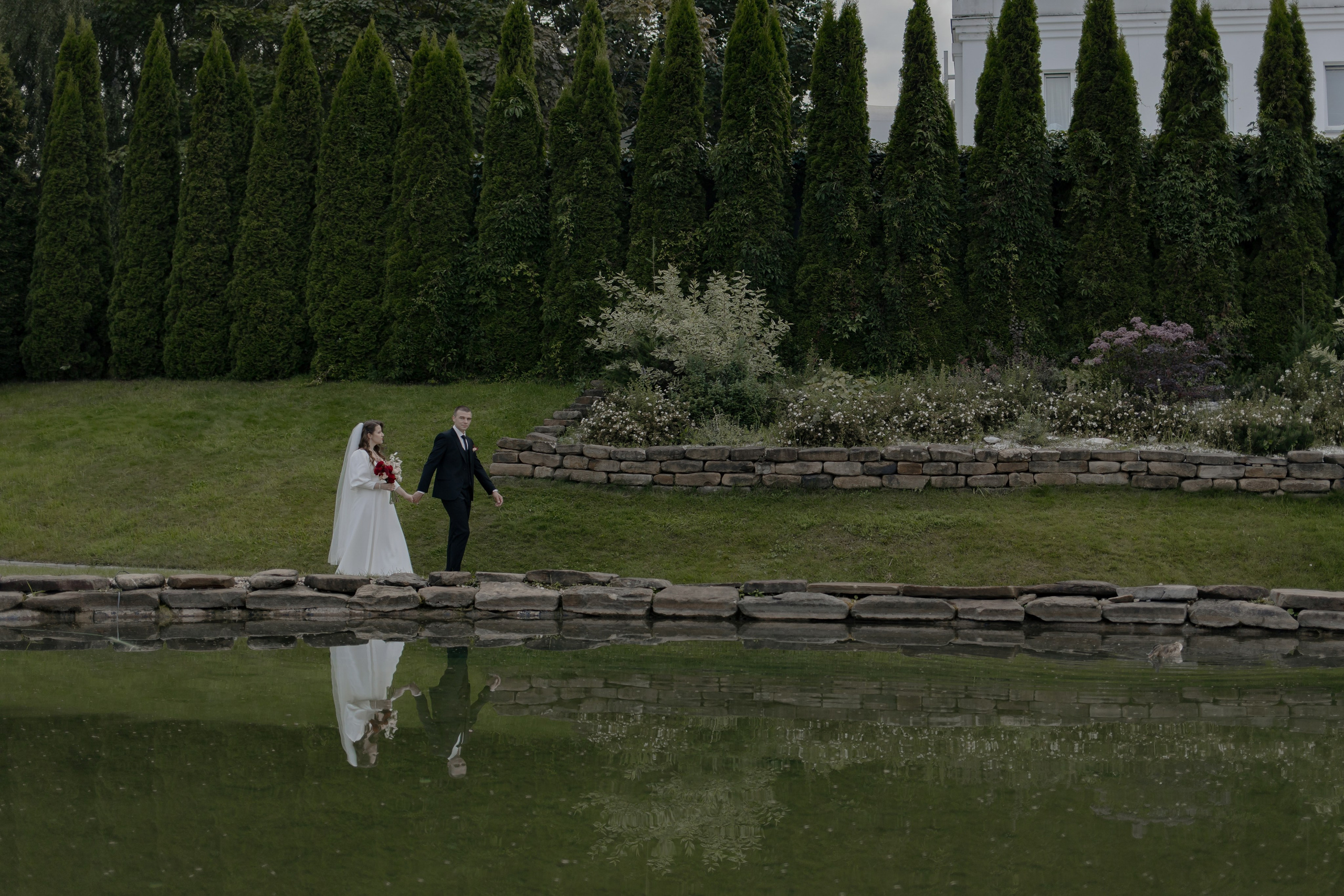 24.08.2024. RETOUCH-HOUSE