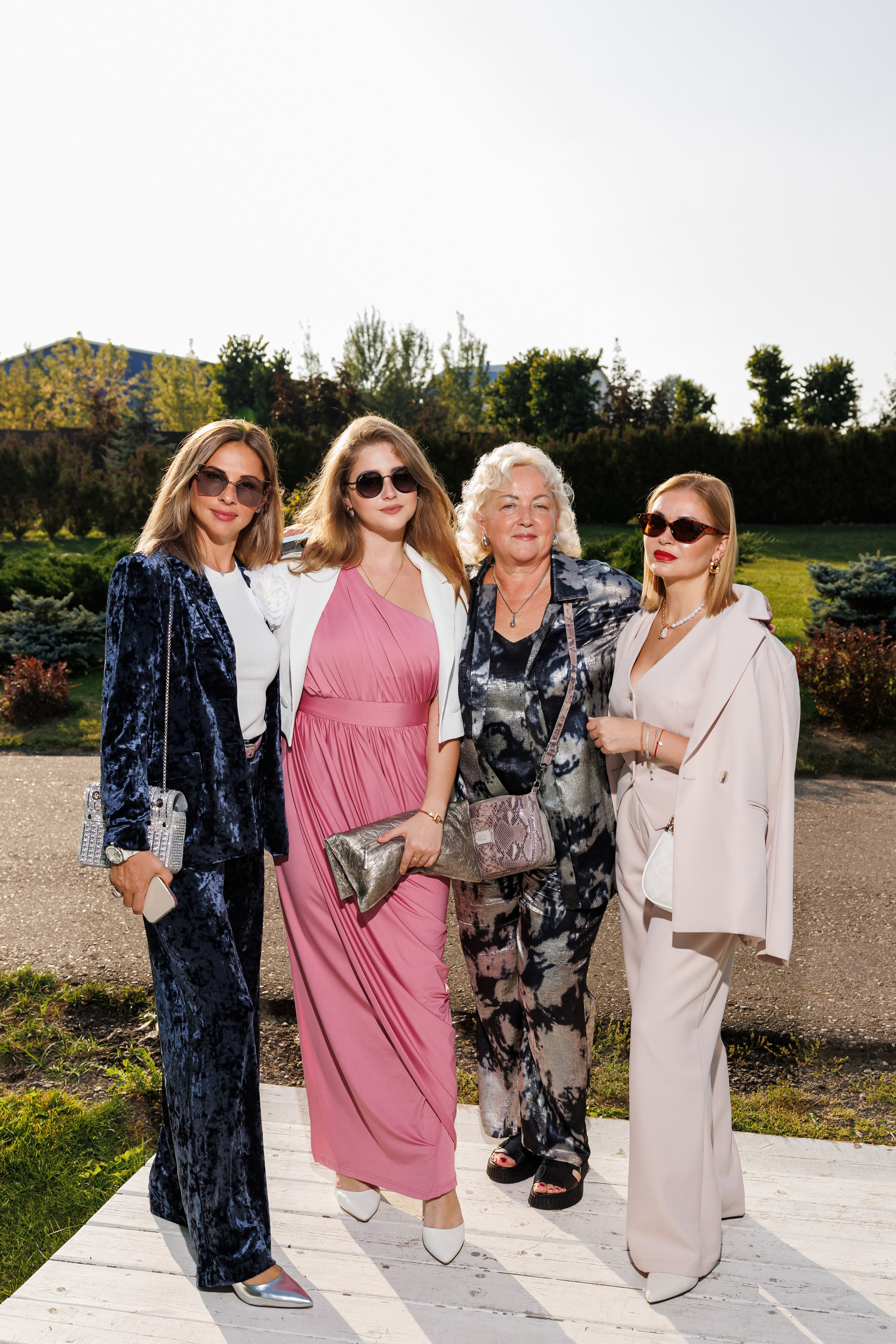 Рома & Маша. RETOUCH-HOUSE