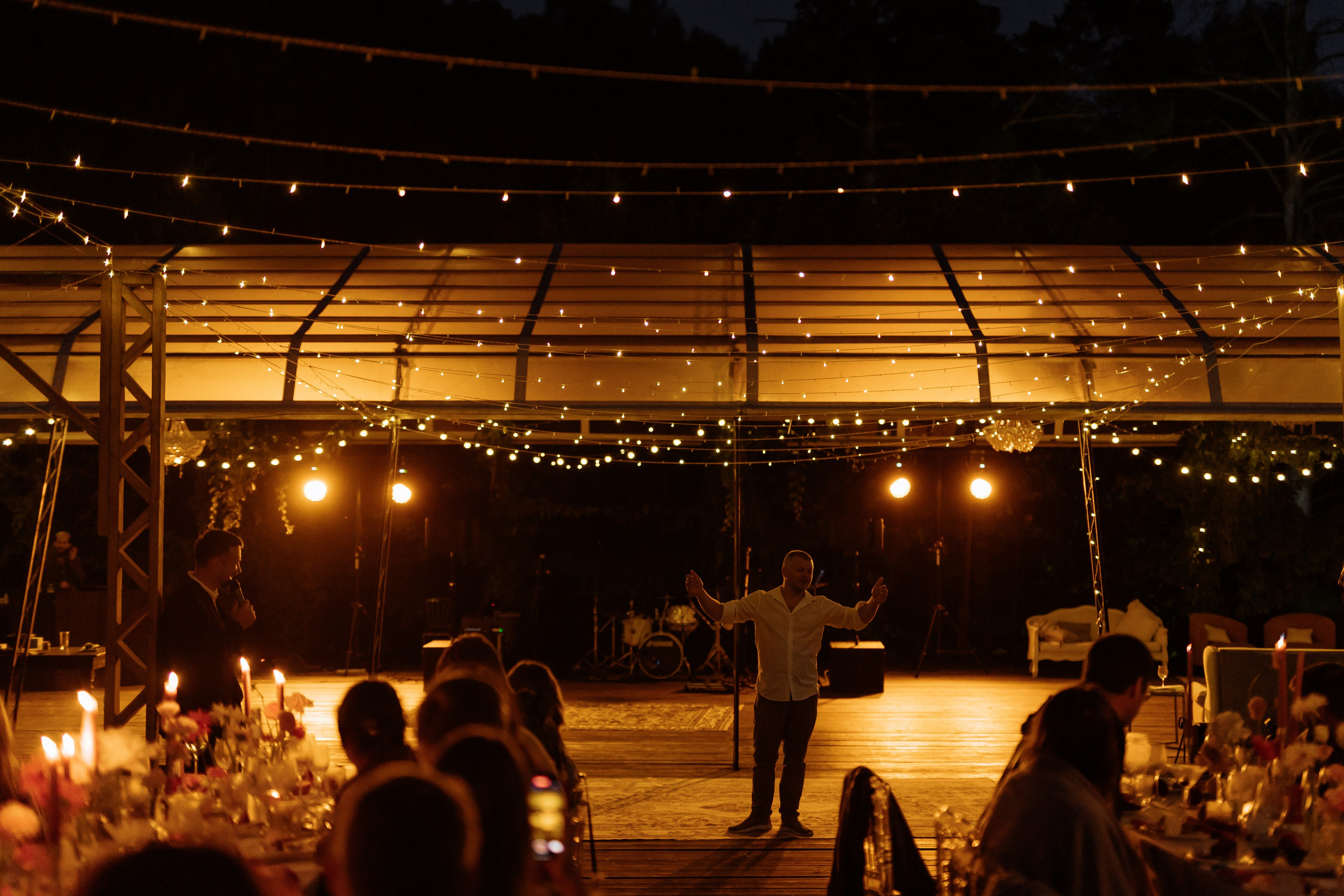 Владислав & Виктория. RETOUCH-HOUSE