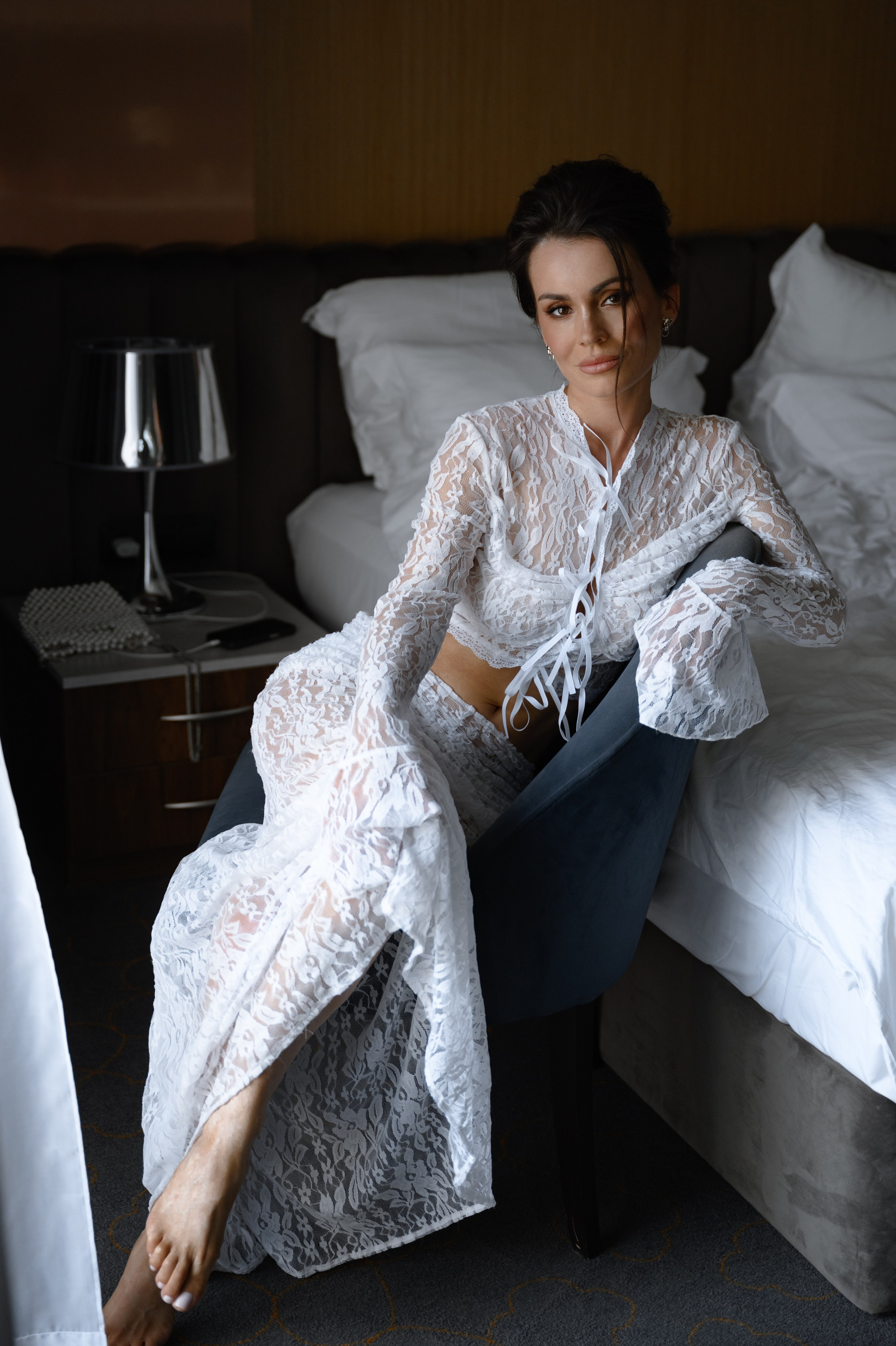 23.08.2024. RETOUCH-HOUSE