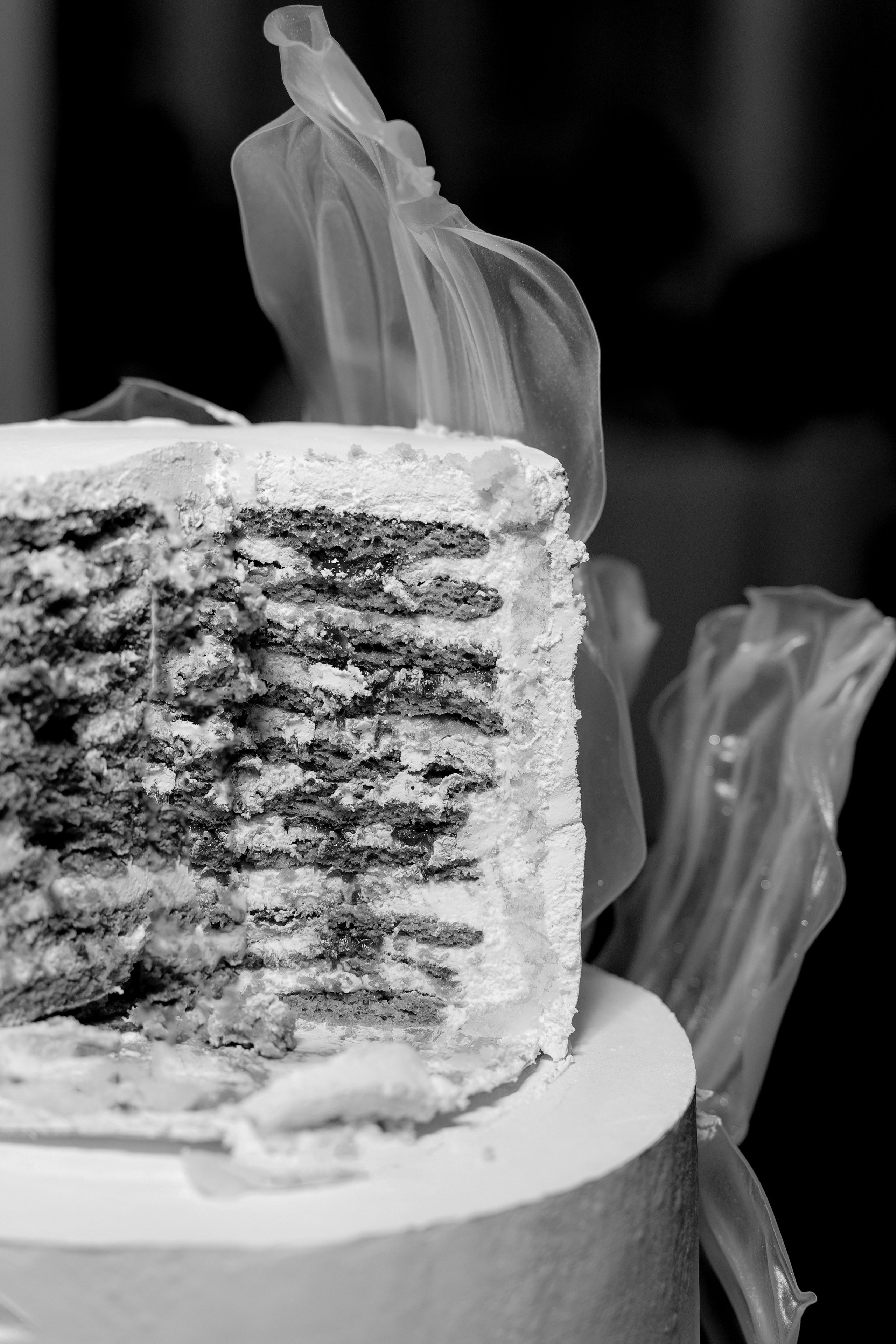 Илья & Инна. RETOUCH-HOUSE