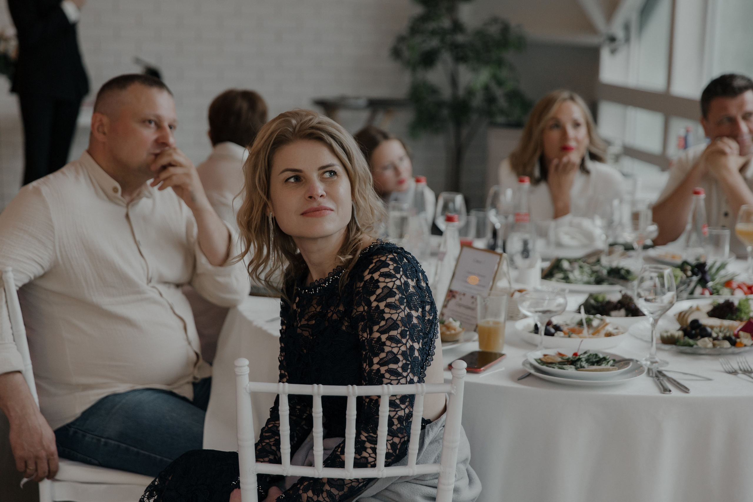 07.05.2024. RETOUCH-HOUSE