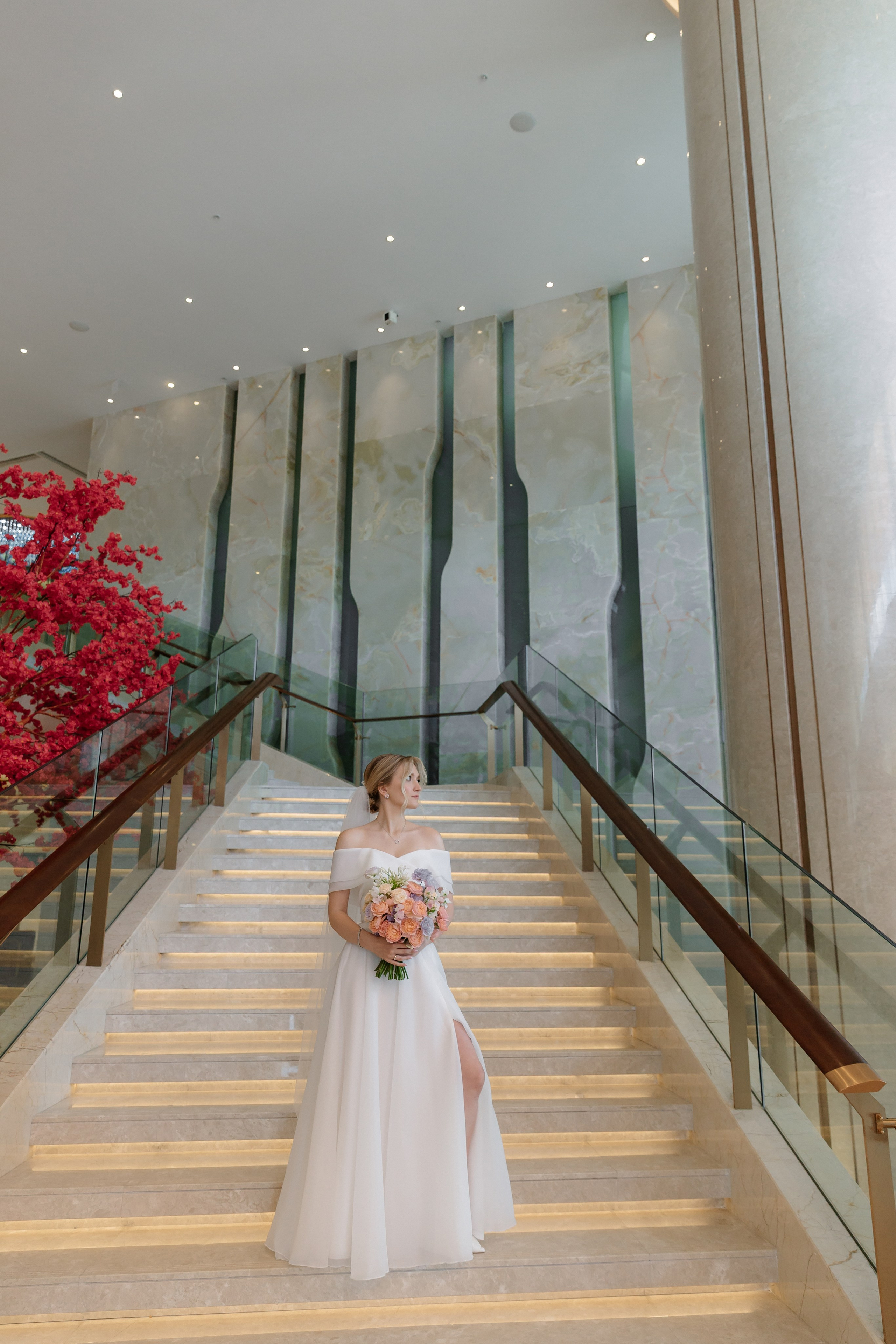 20.07.2024. RETOUCH-HOUSE