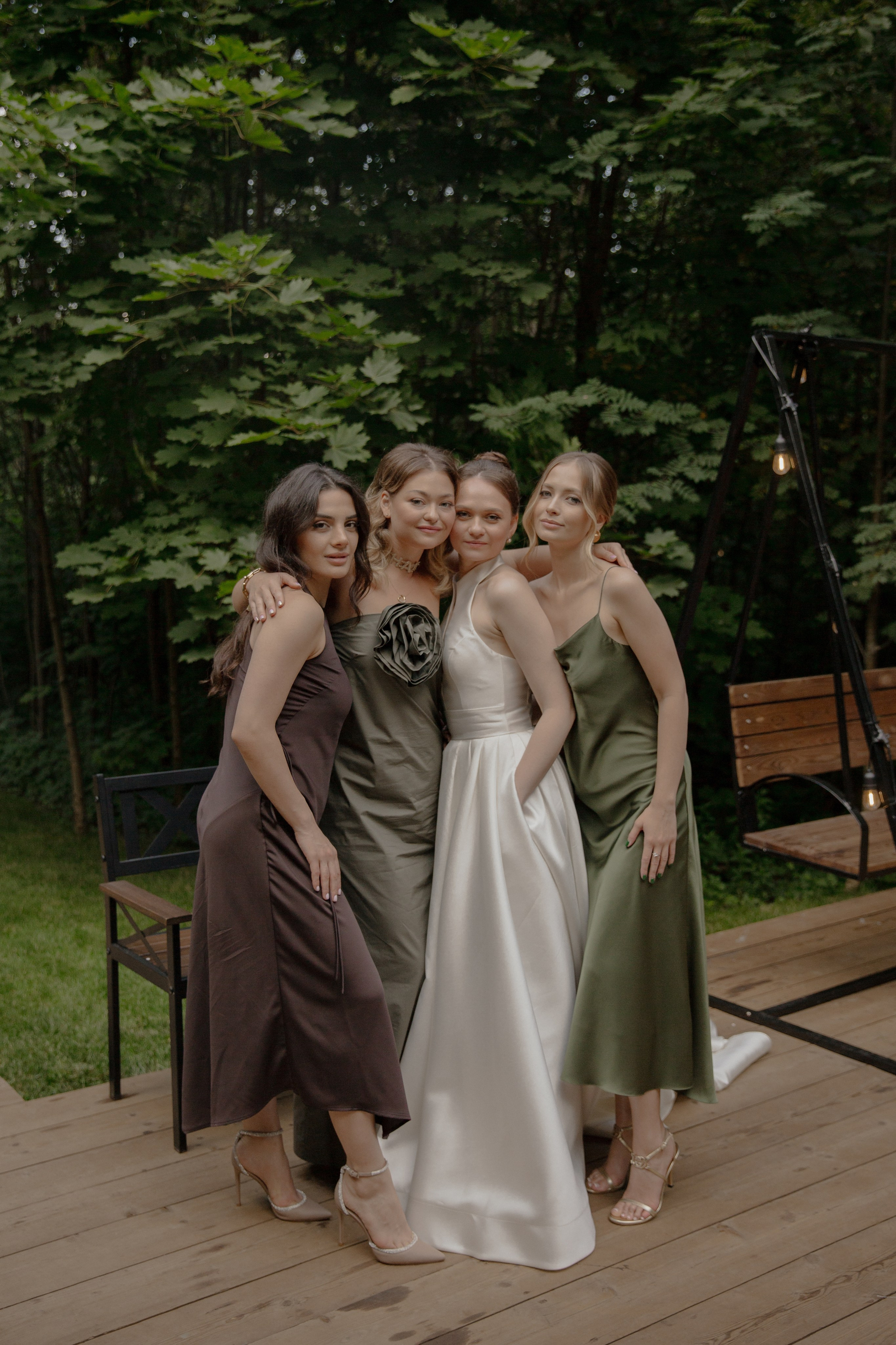 08.08.2024. RETOUCH-HOUSE