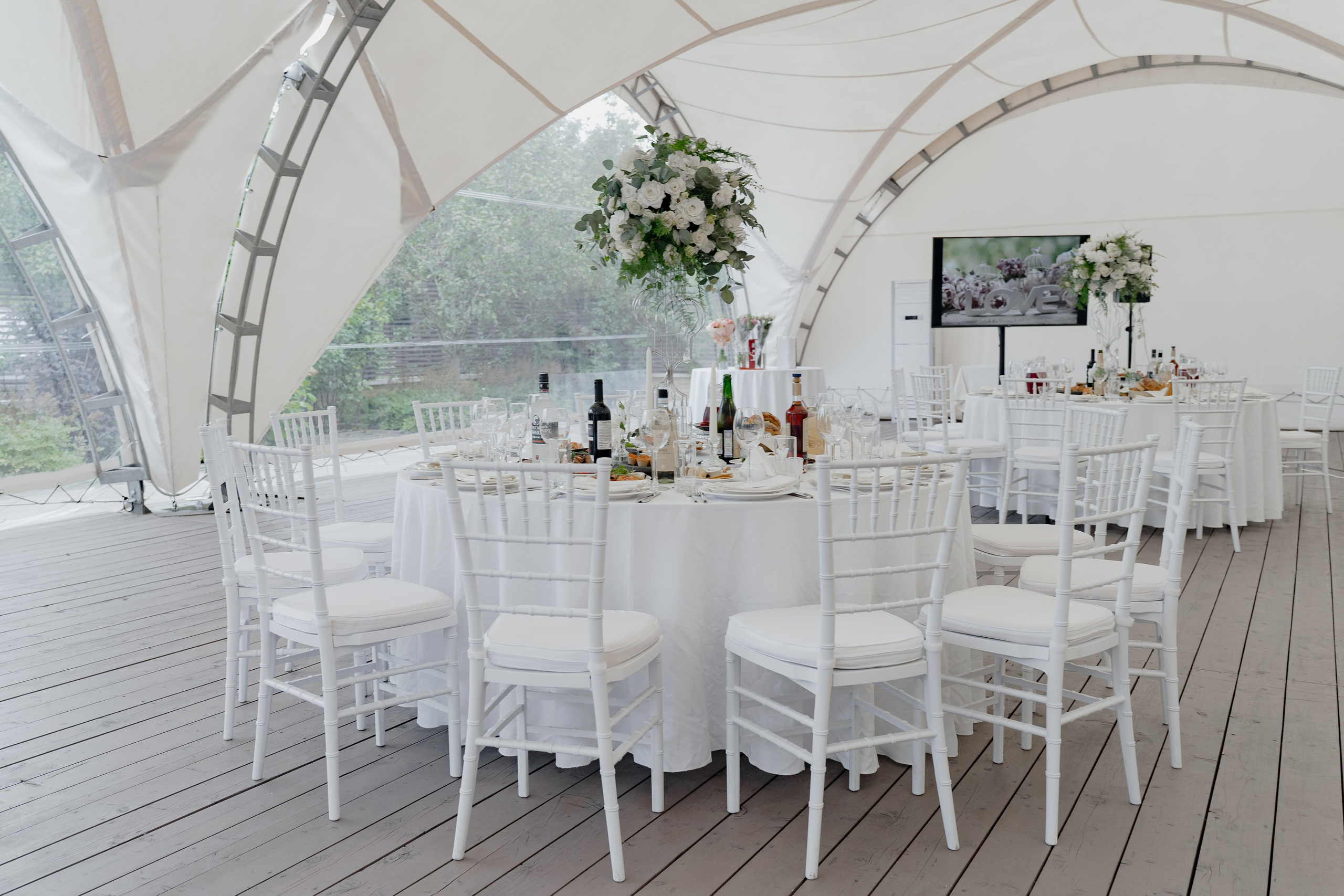 02.07.24. RETOUCH-HOUSE