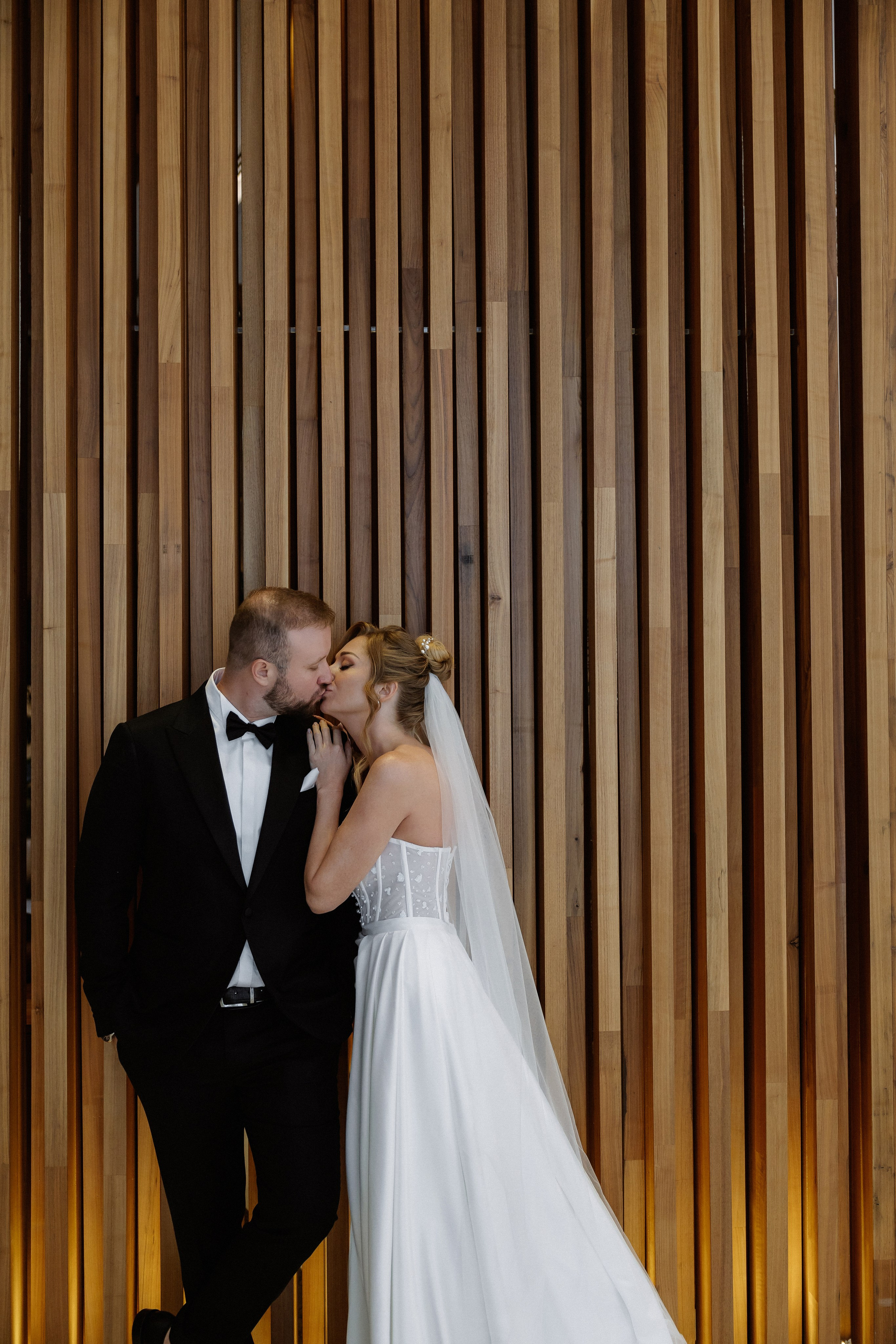 Александр & Светлана. RETOUCH-HOUSE