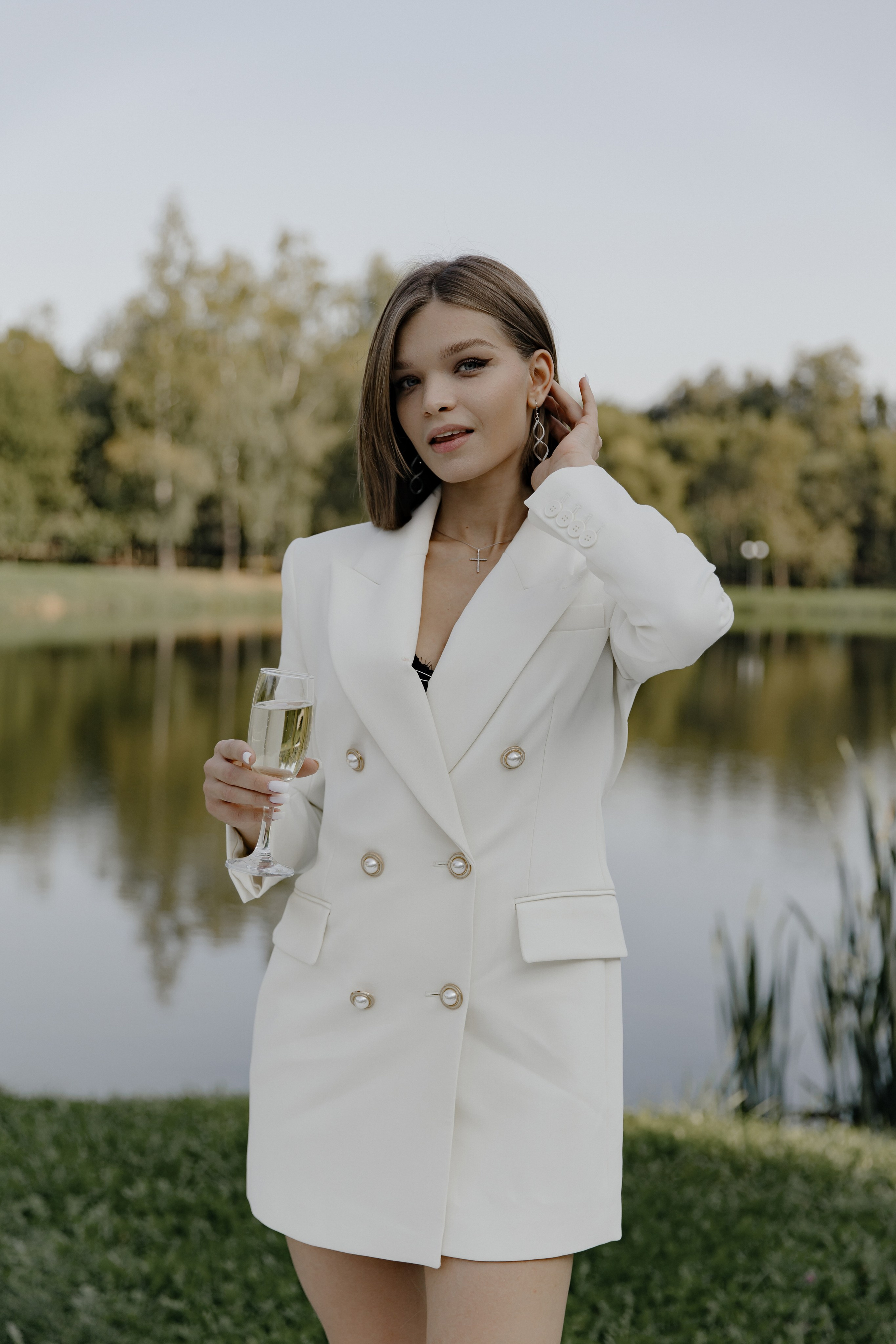 31.08.2024. RETOUCH-HOUSE