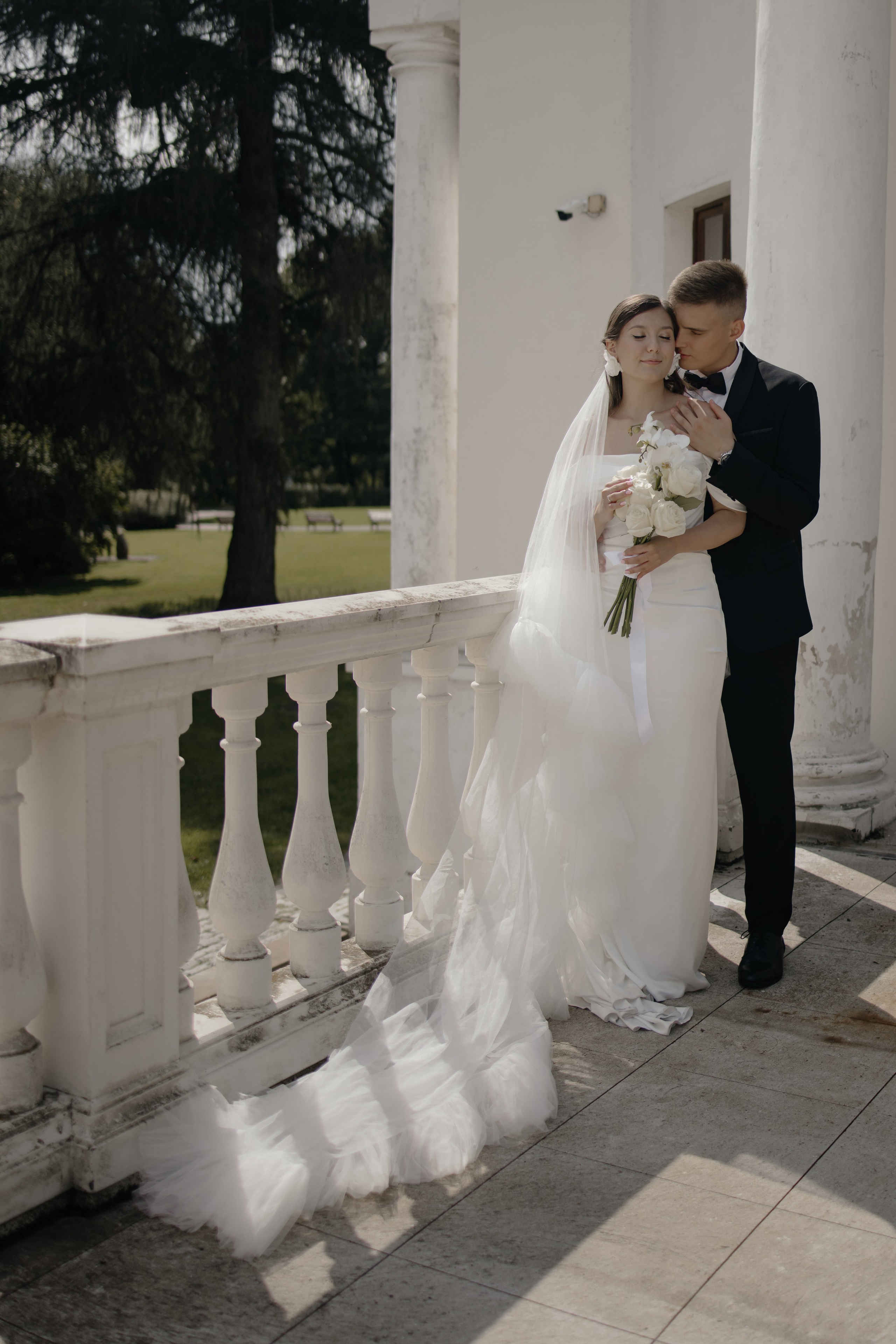 25.08.2024. RETOUCH-HOUSE