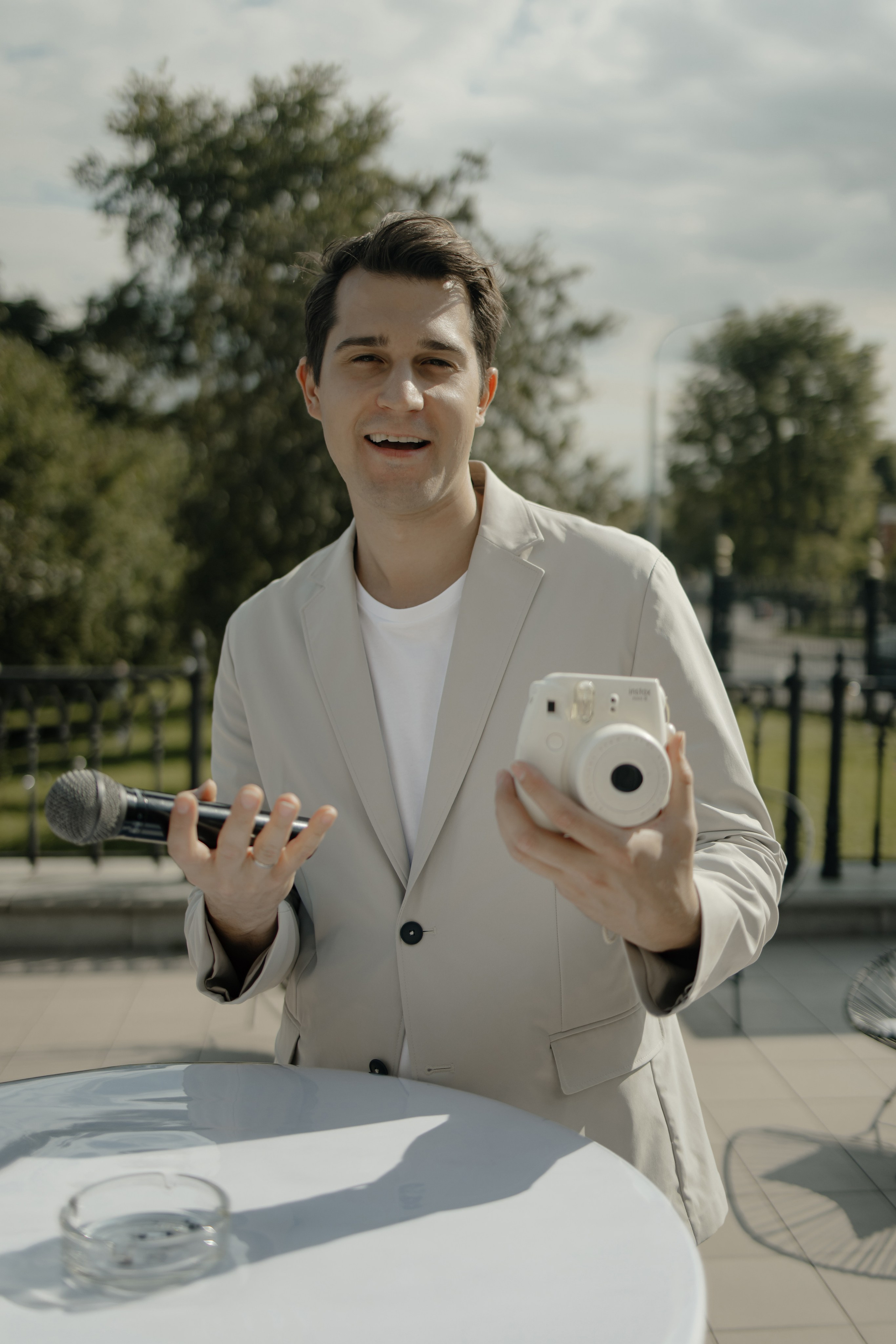 25.08.2024. RETOUCH-HOUSE