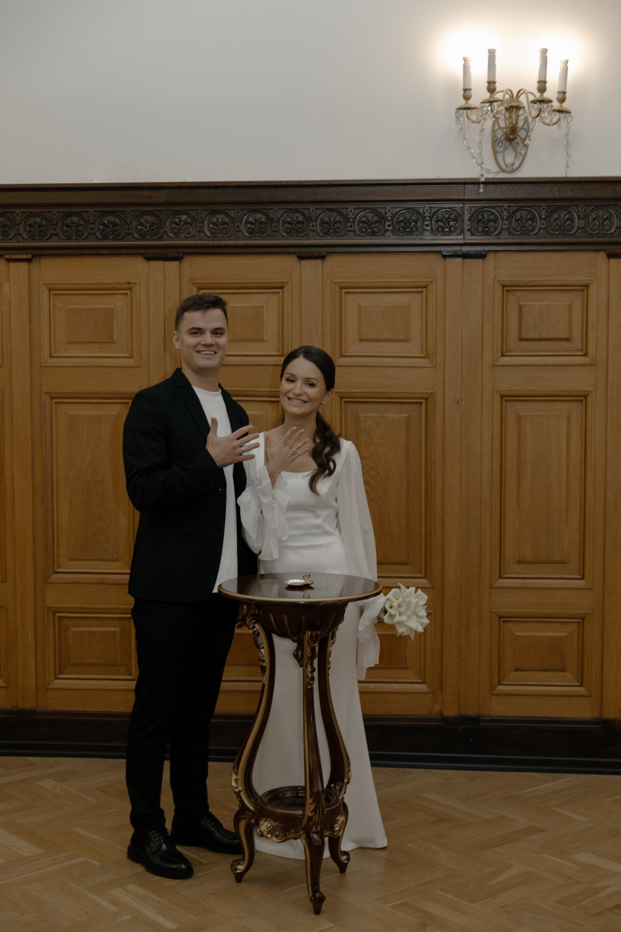 16.09.2024. RETOUCH-HOUSE