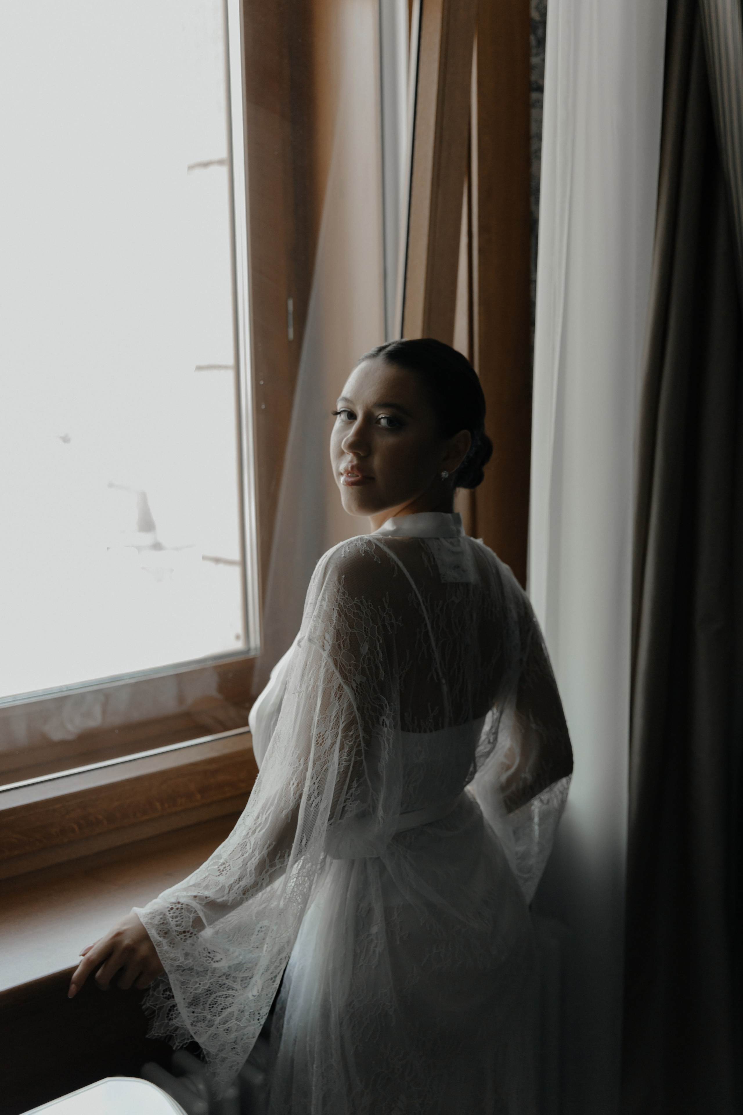 31.08.2024. RETOUCH-HOUSE