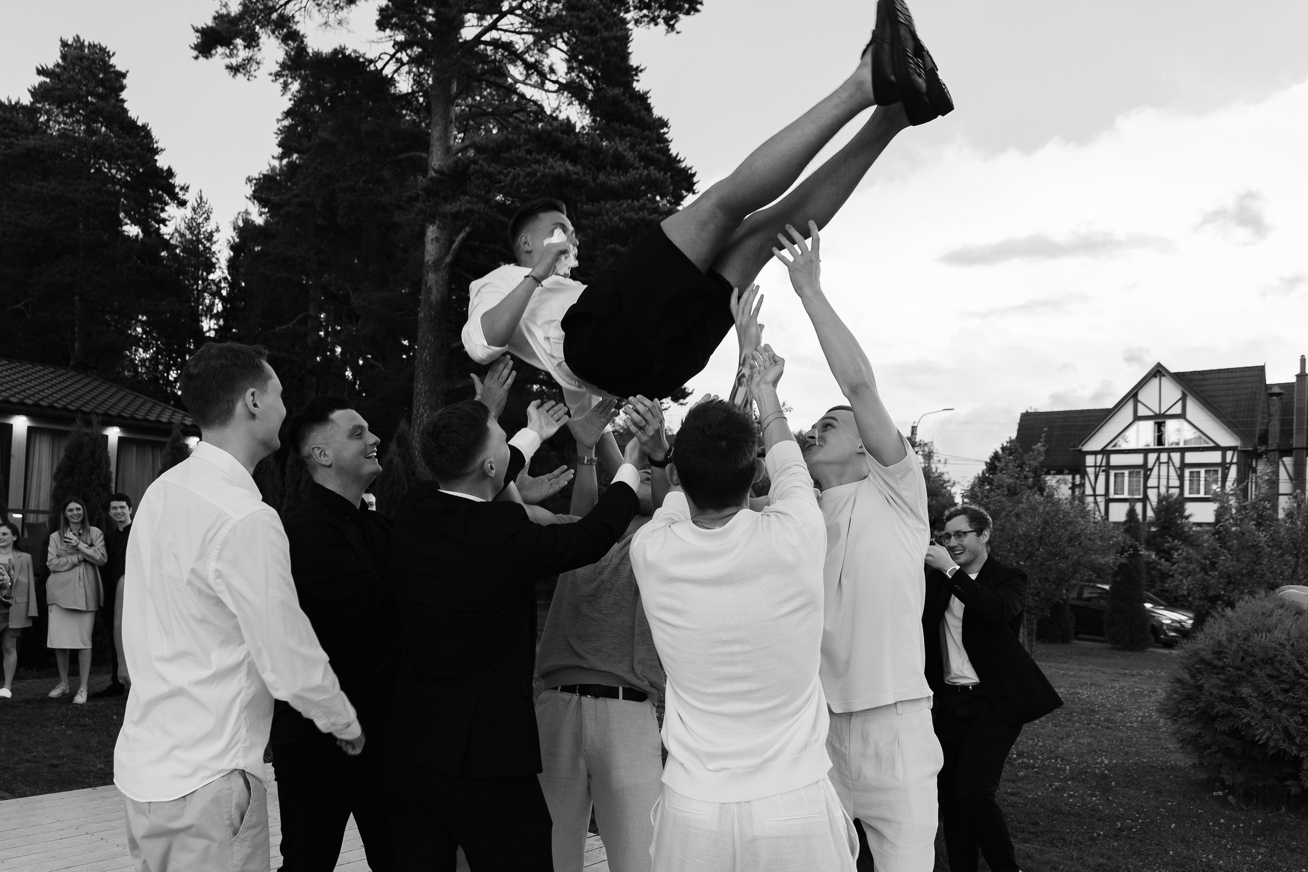 23.07.2024. RETOUCH-HOUSE