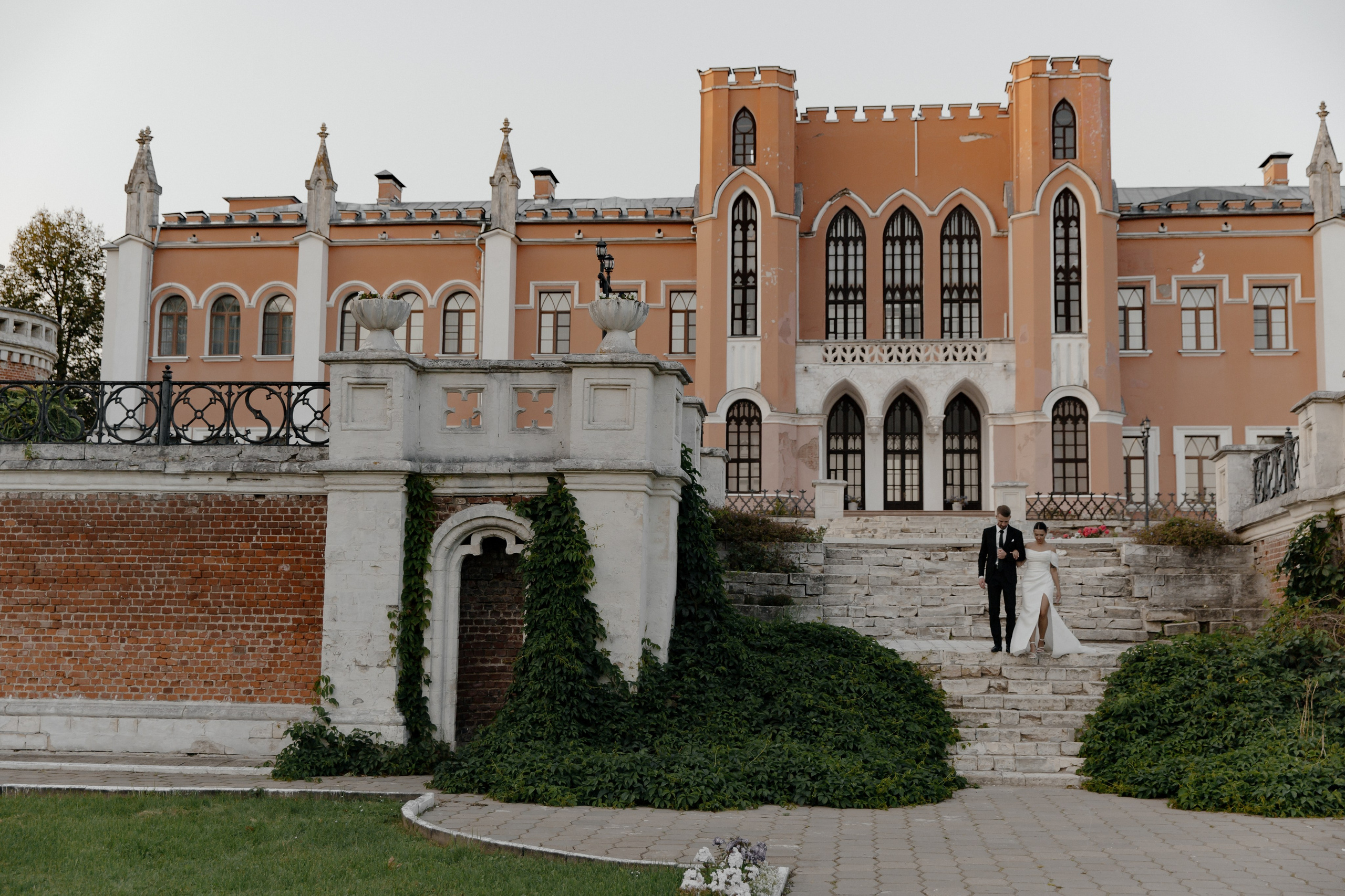 31.08.2024. RETOUCH-HOUSE