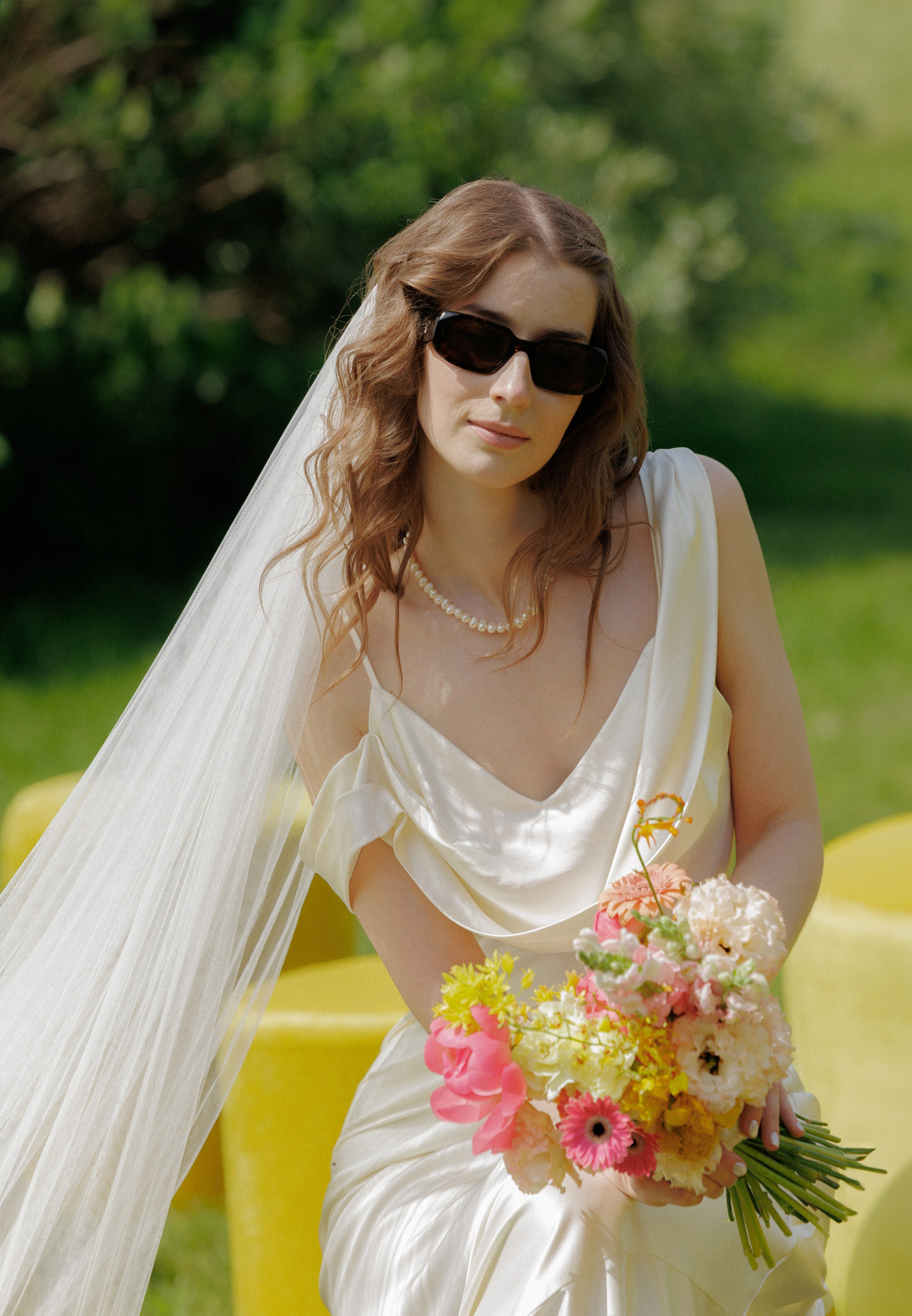 Ренат & Анастасия. RETOUCH-HOUSE