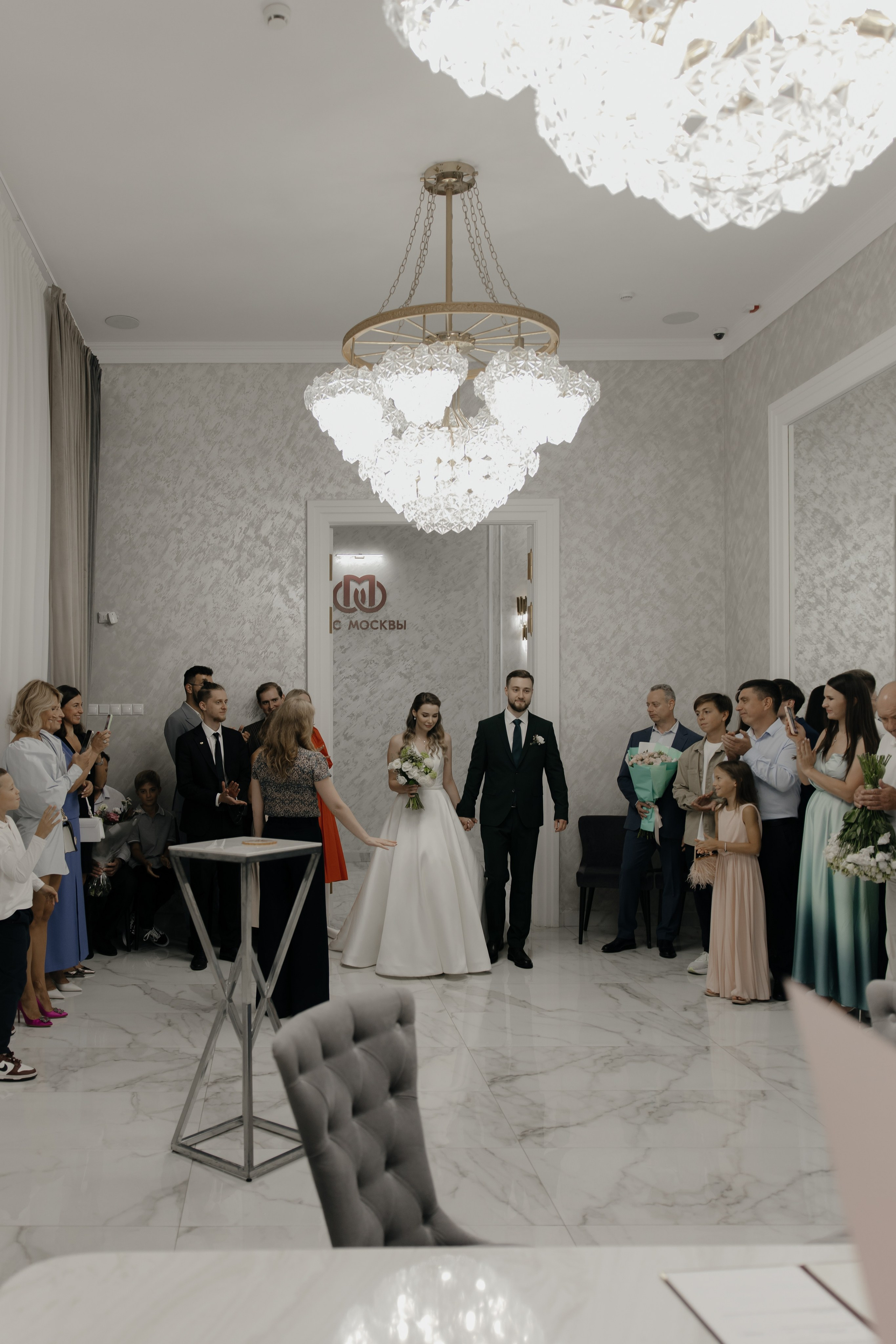 10.08.2024. RETOUCH-HOUSE