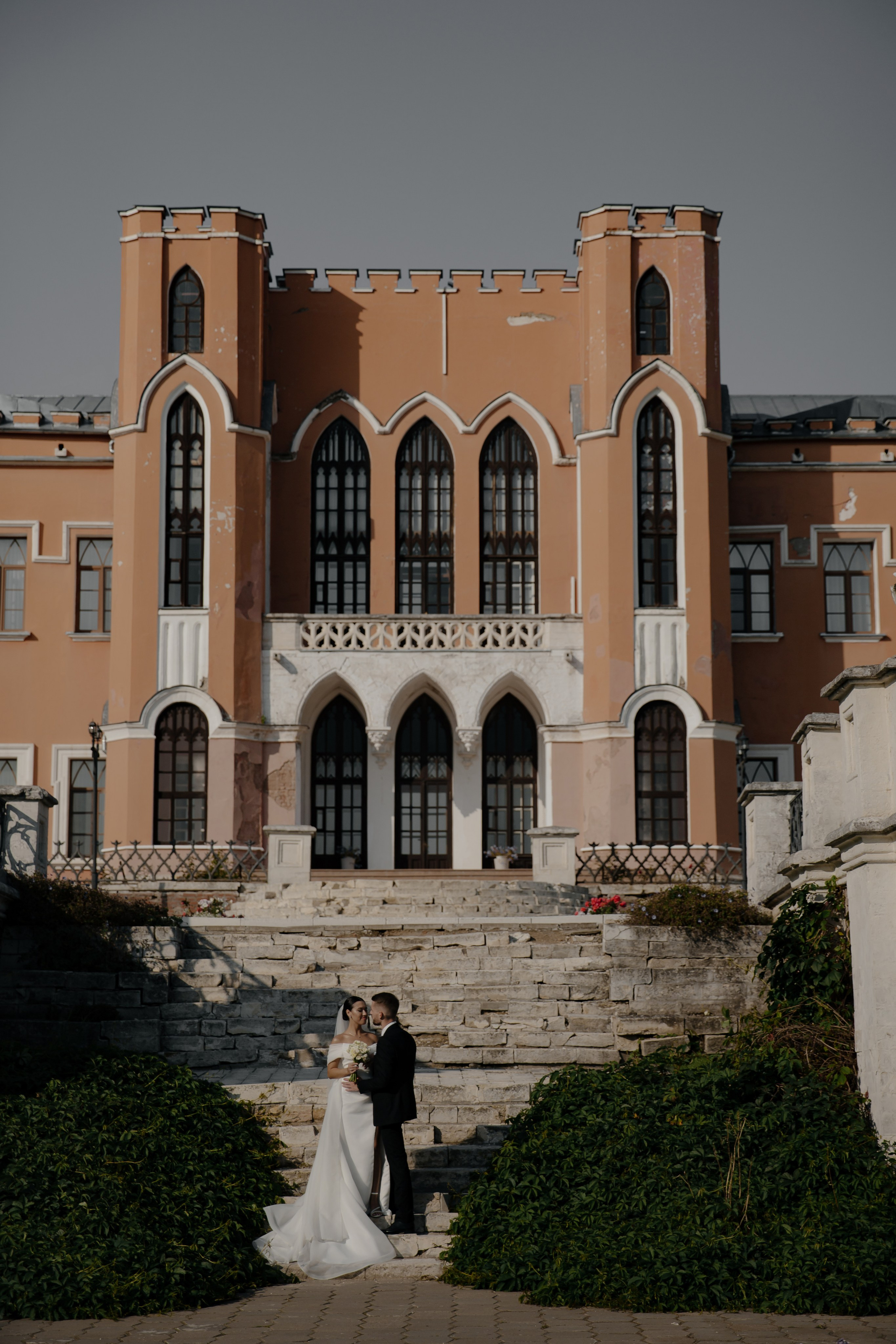 31.08.2024. RETOUCH-HOUSE