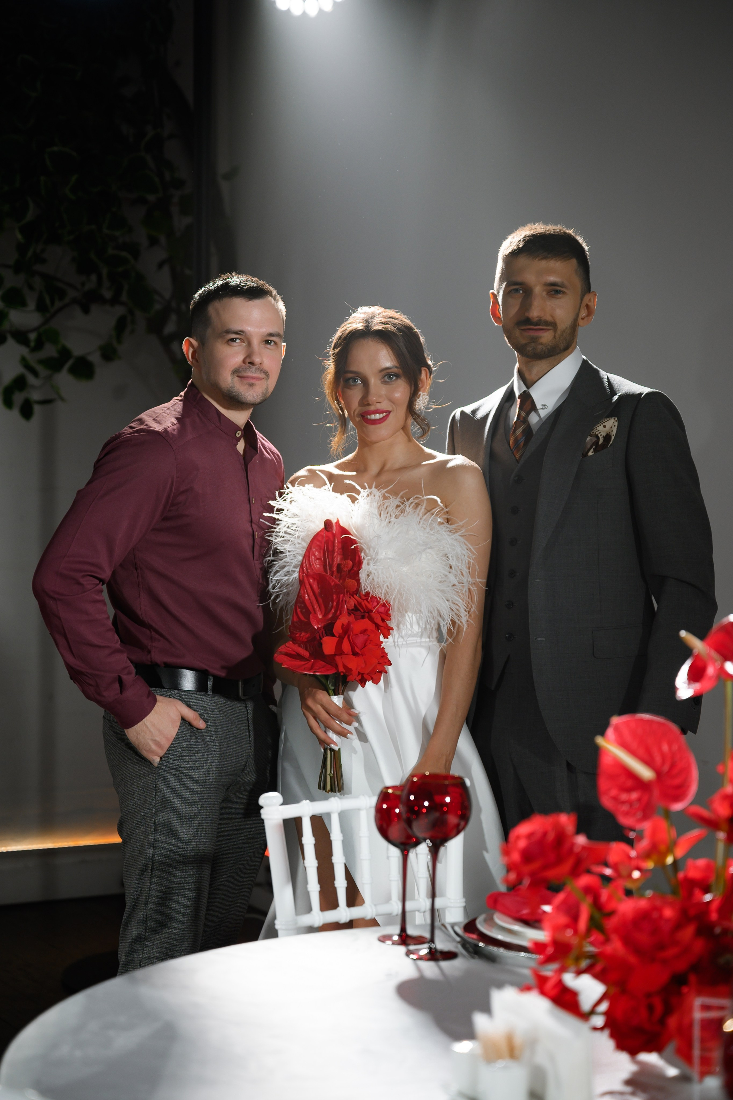 12.11.2024. RETOUCH-HOUSE