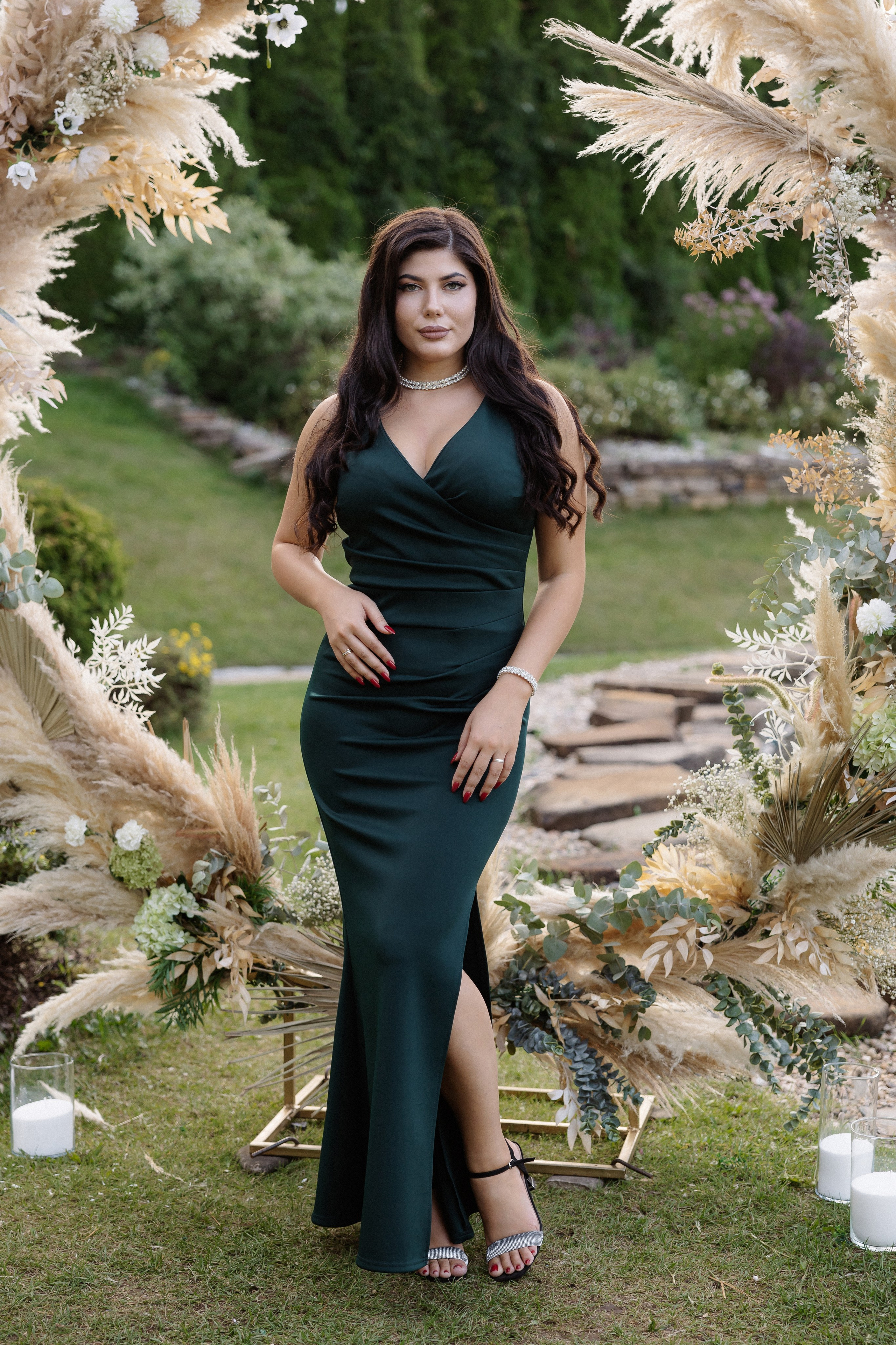 Владислав & Дарья. RETOUCH-HOUSE