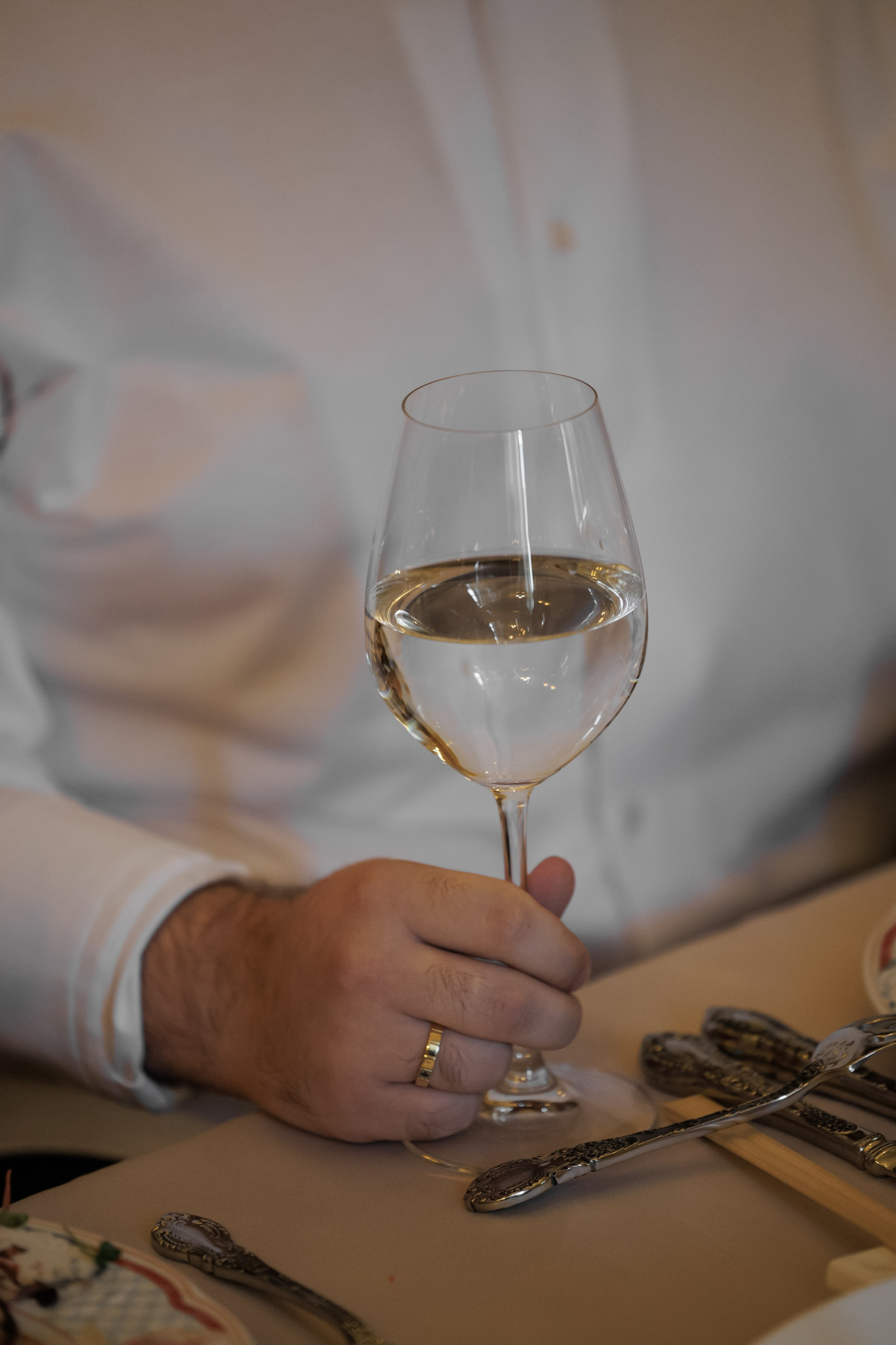 Илья & Кристина. RETOUCH-HOUSE