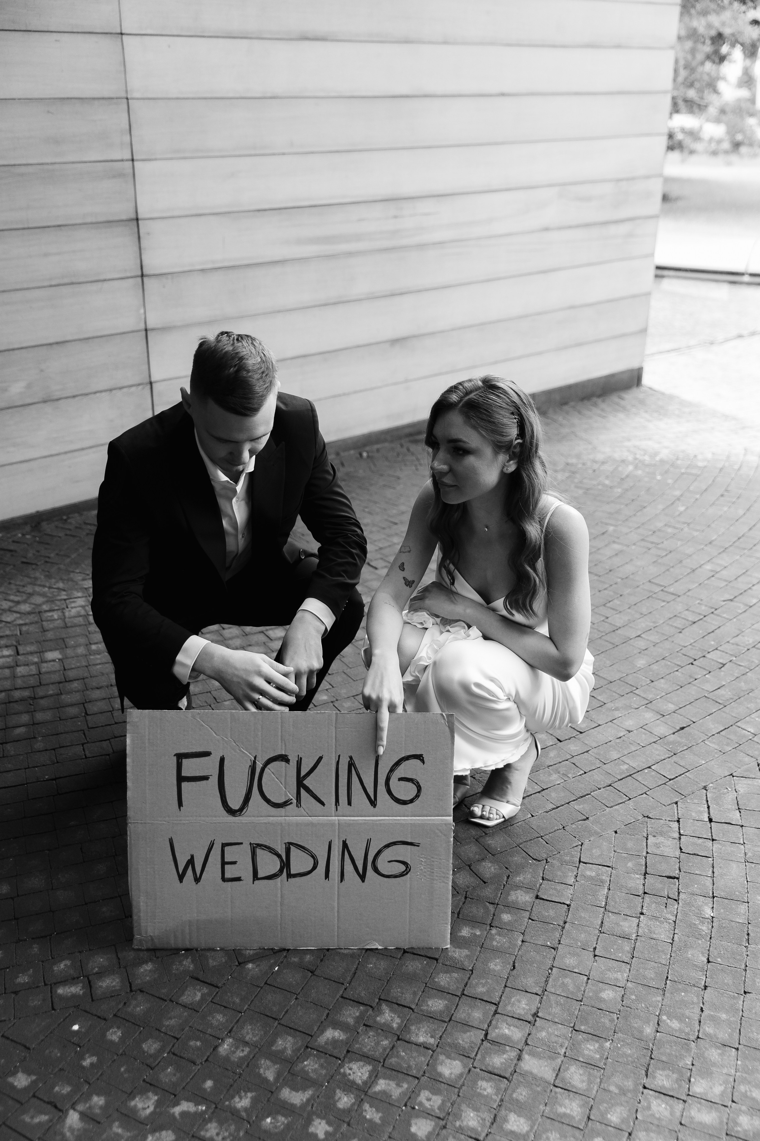 23.07.2024. RETOUCH-HOUSE