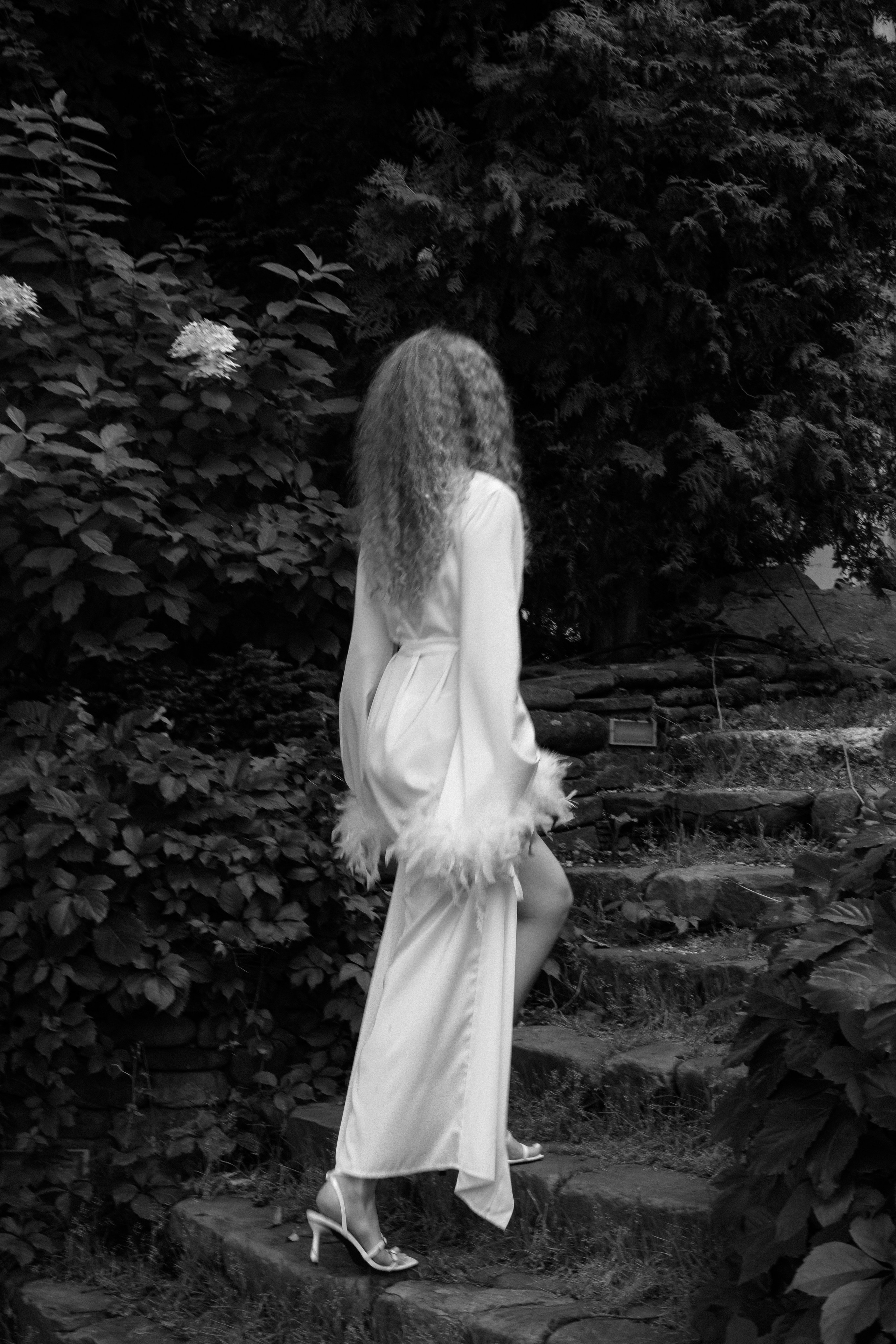 Андрей & Анастасия. RETOUCH-HOUSE