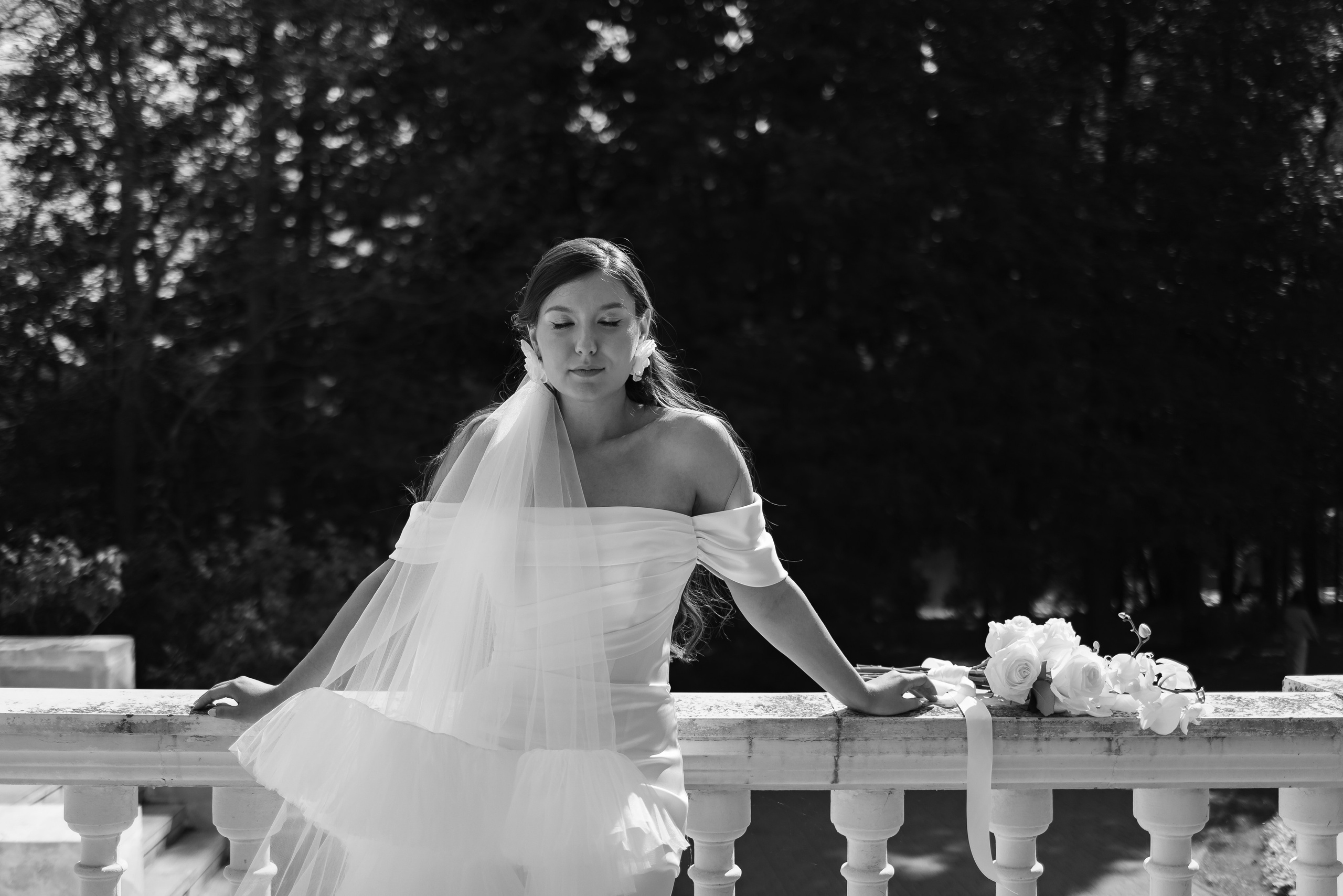 25.08.2024. RETOUCH-HOUSE