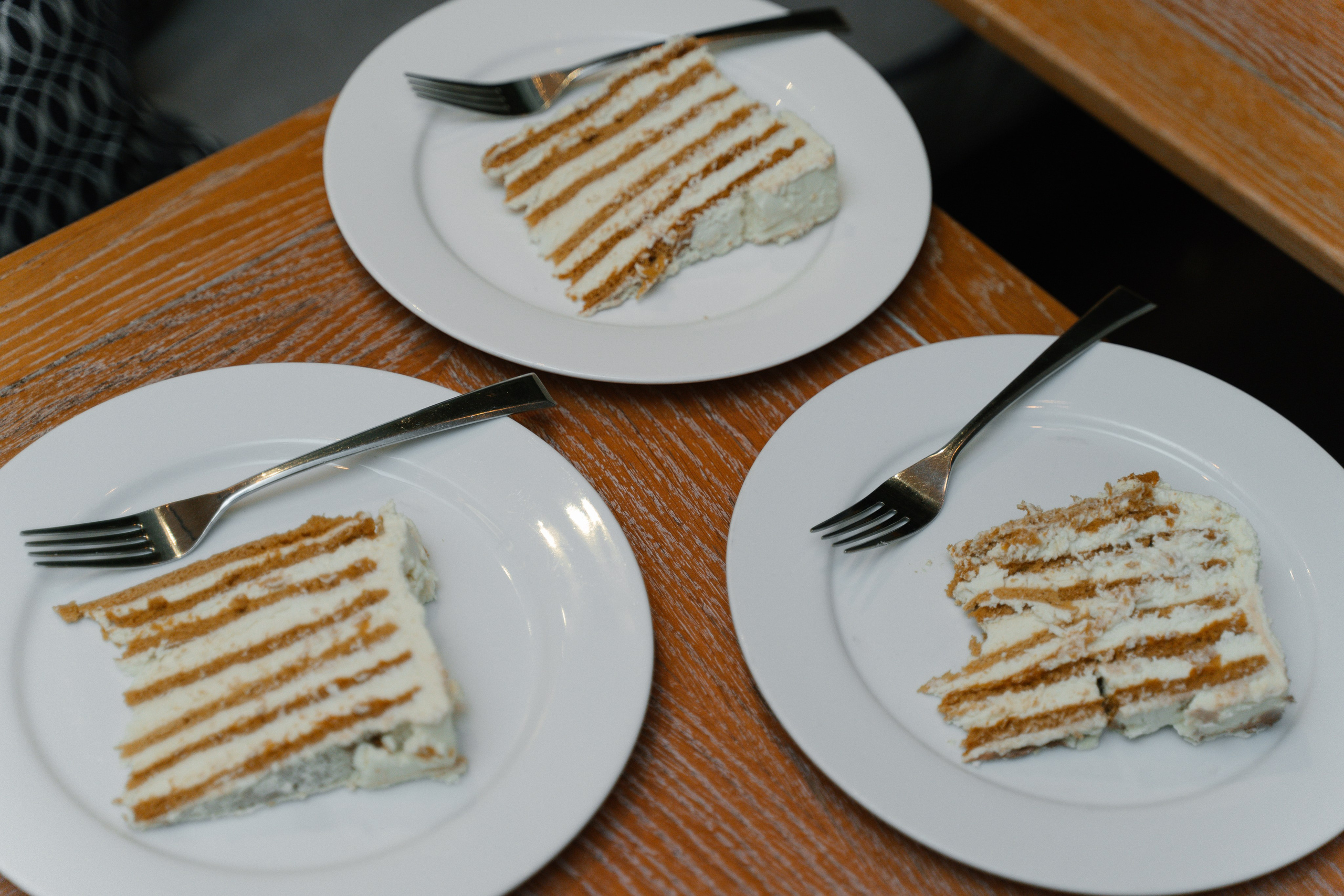 Сергей & Анастасия. RETOUCH-HOUSE