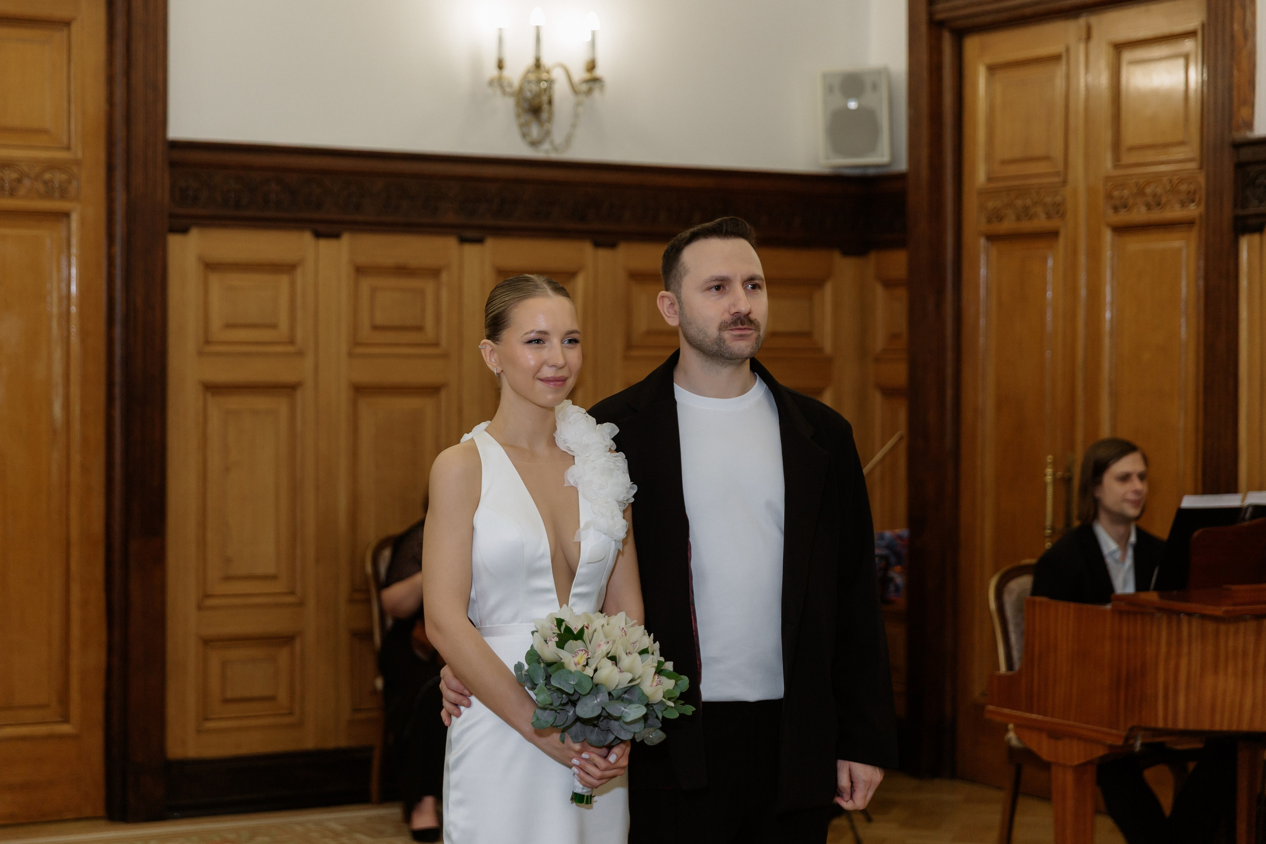 03.08.2024. RETOUCH-HOUSE