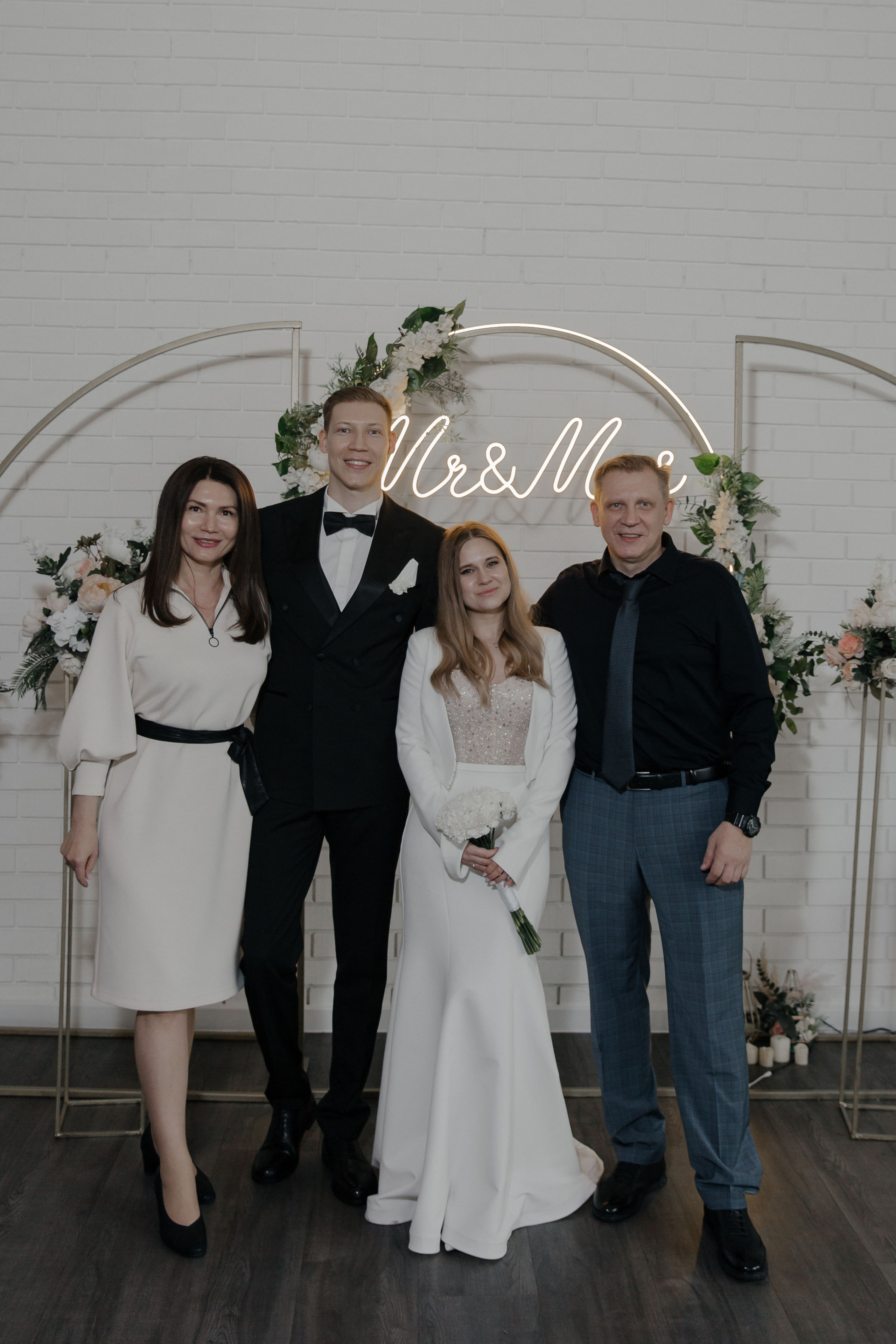 07.05.2024. RETOUCH-HOUSE