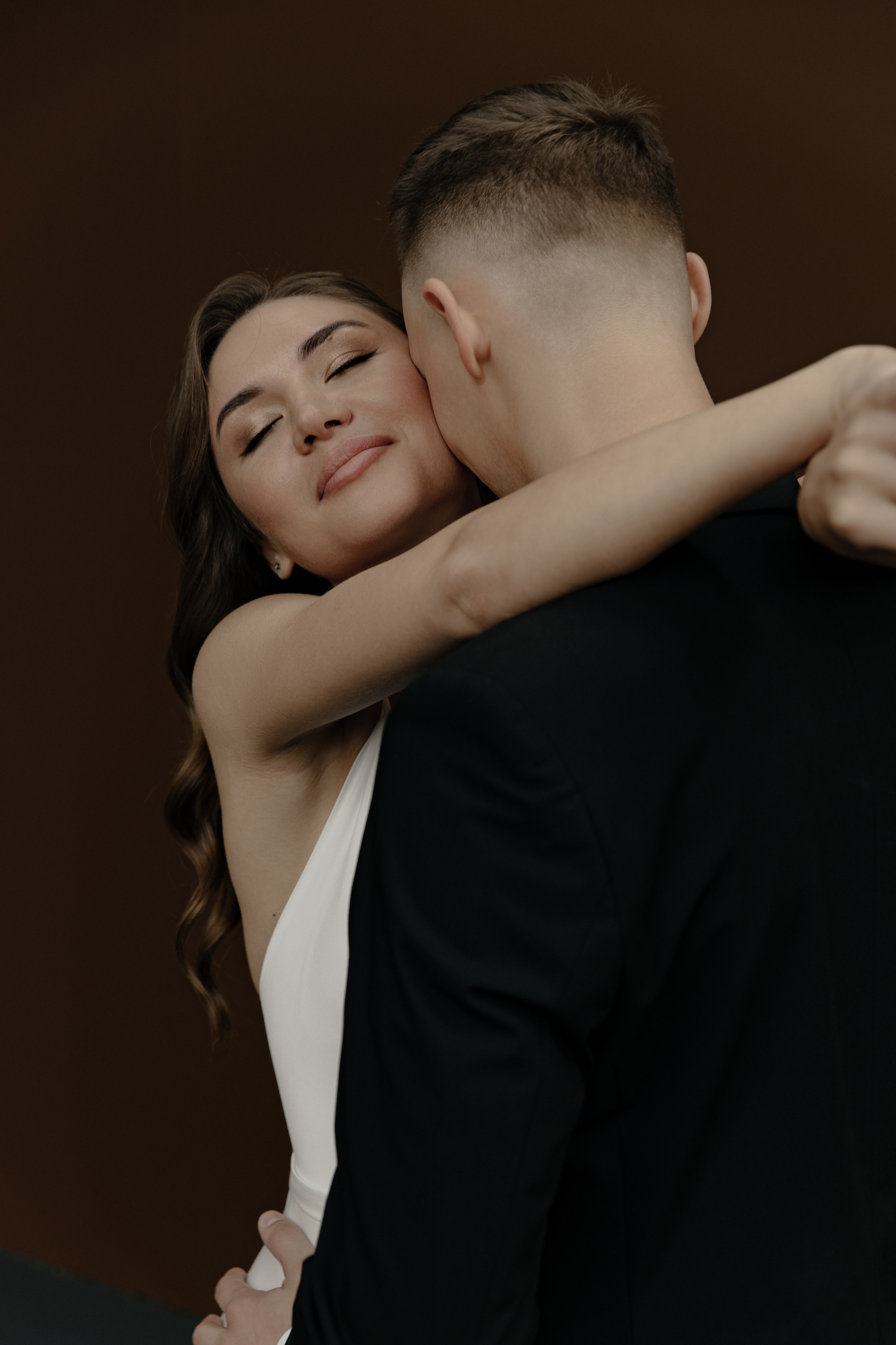 23.07.2024. RETOUCH-HOUSE