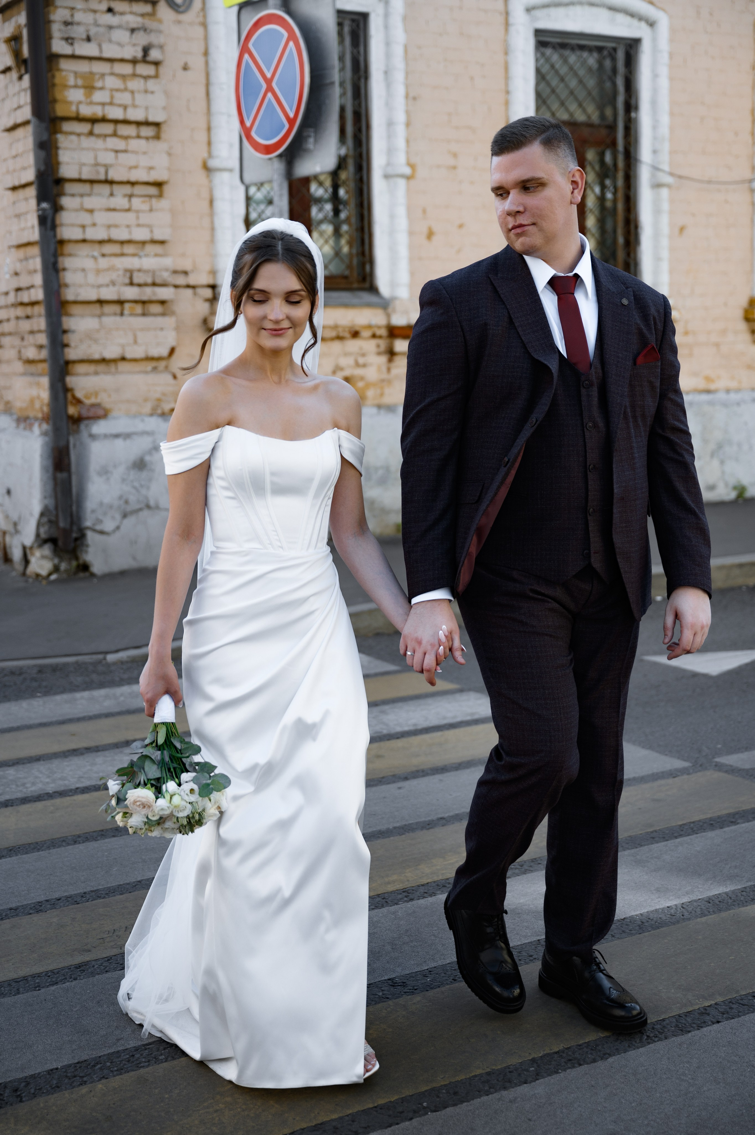 04.09.2024. RETOUCH-HOUSE