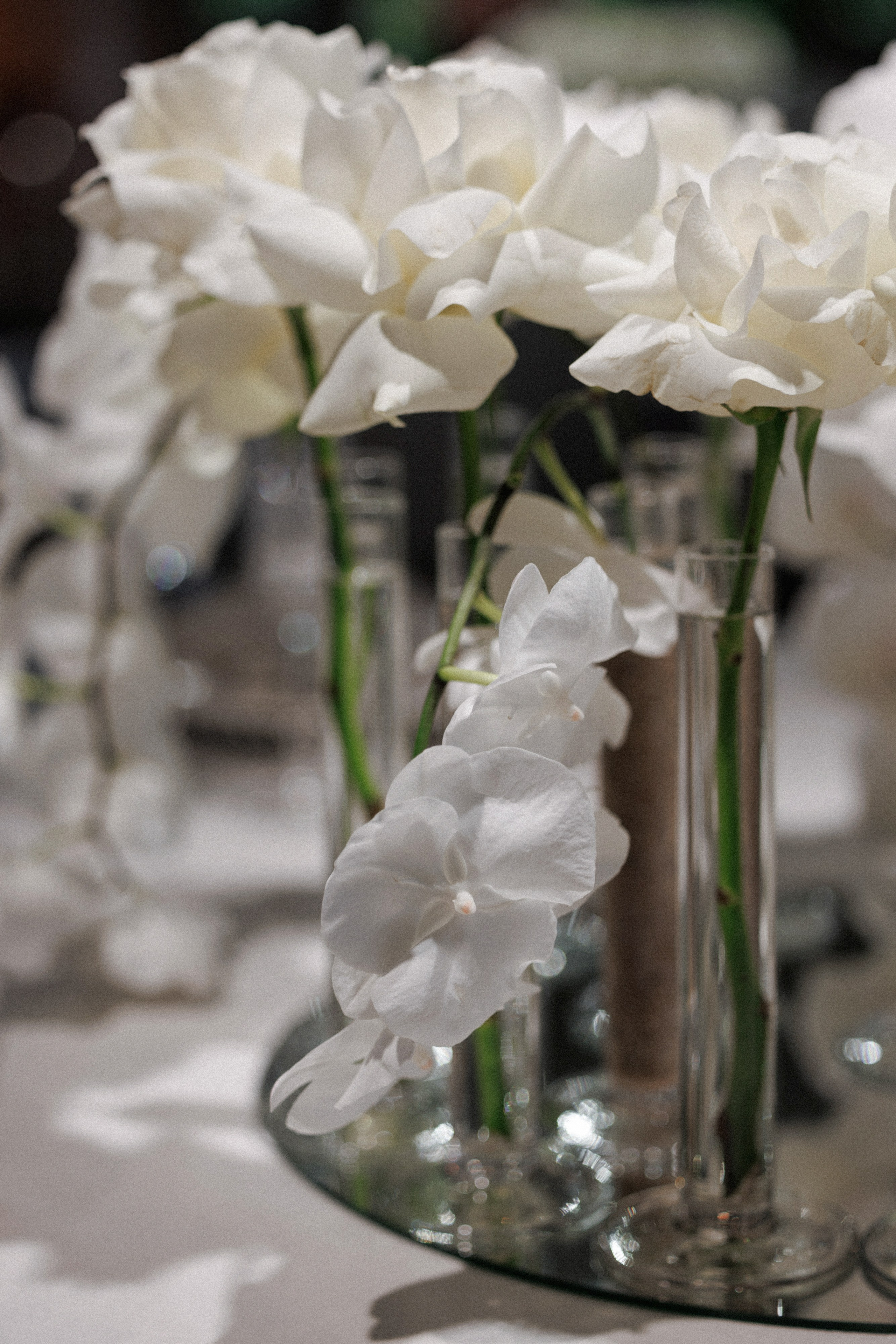 Филипп & Саша. RETOUCH-HOUSE