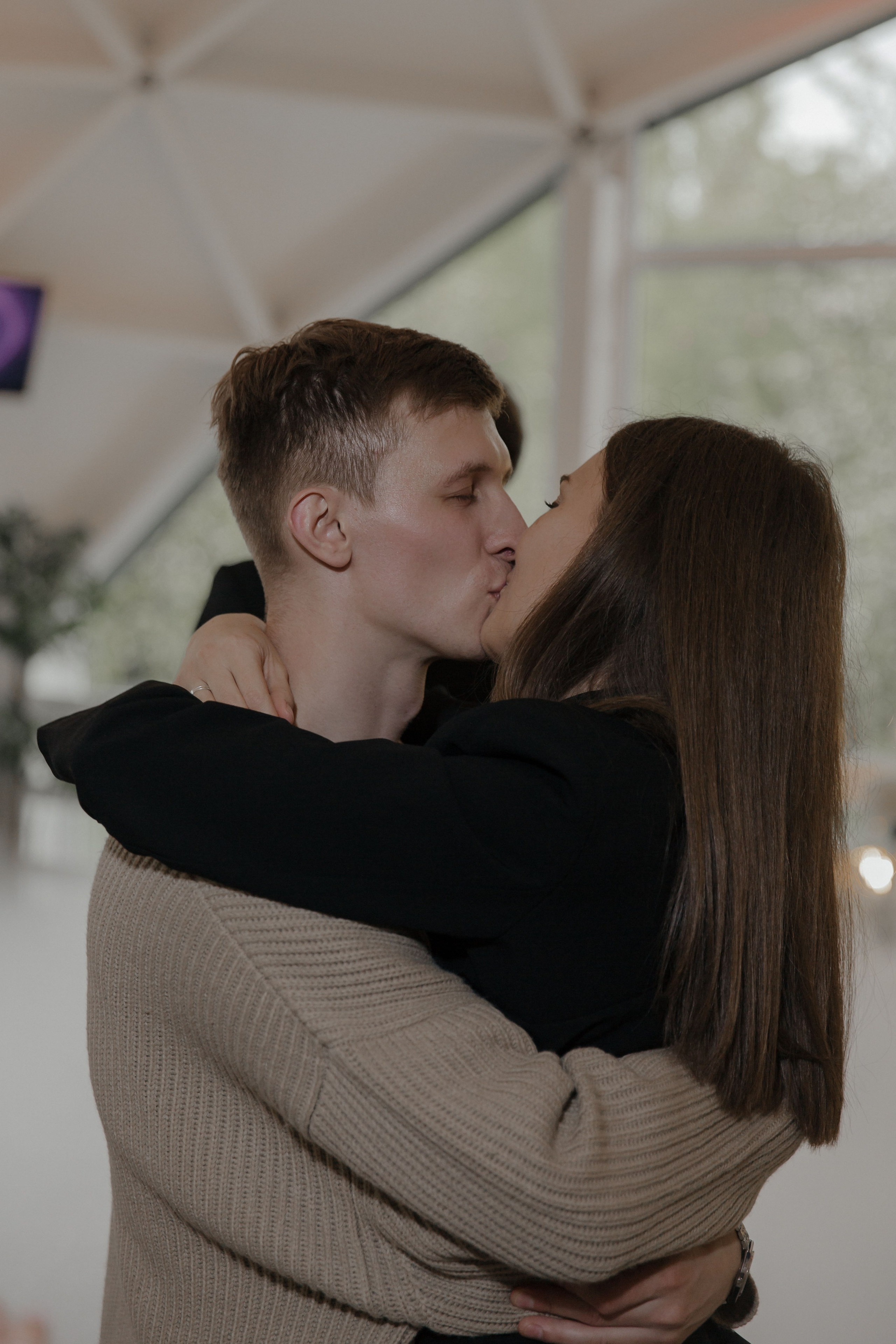 07.05.2024. RETOUCH-HOUSE