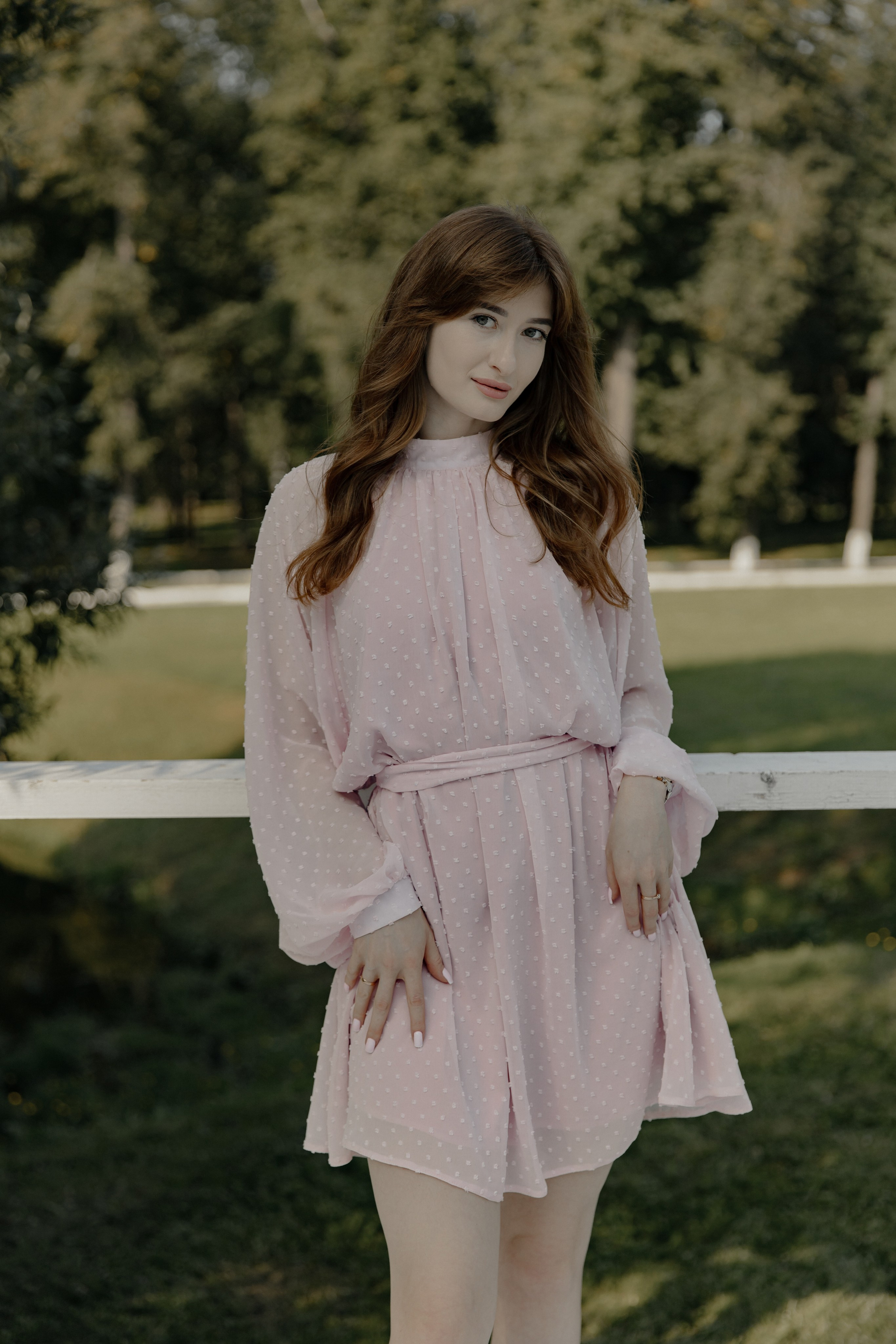 31.08.2024. RETOUCH-HOUSE