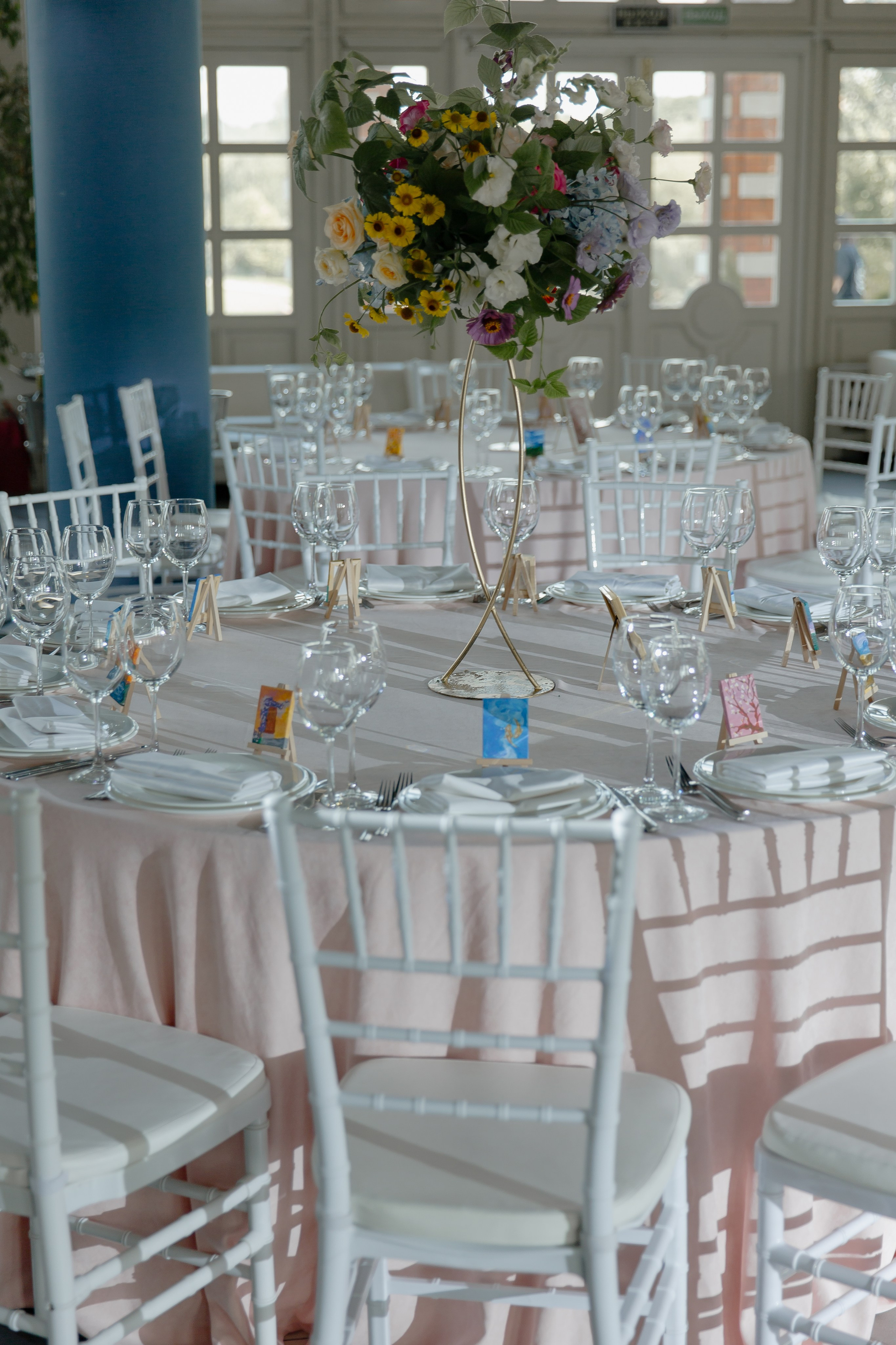 25.08.2024. RETOUCH-HOUSE