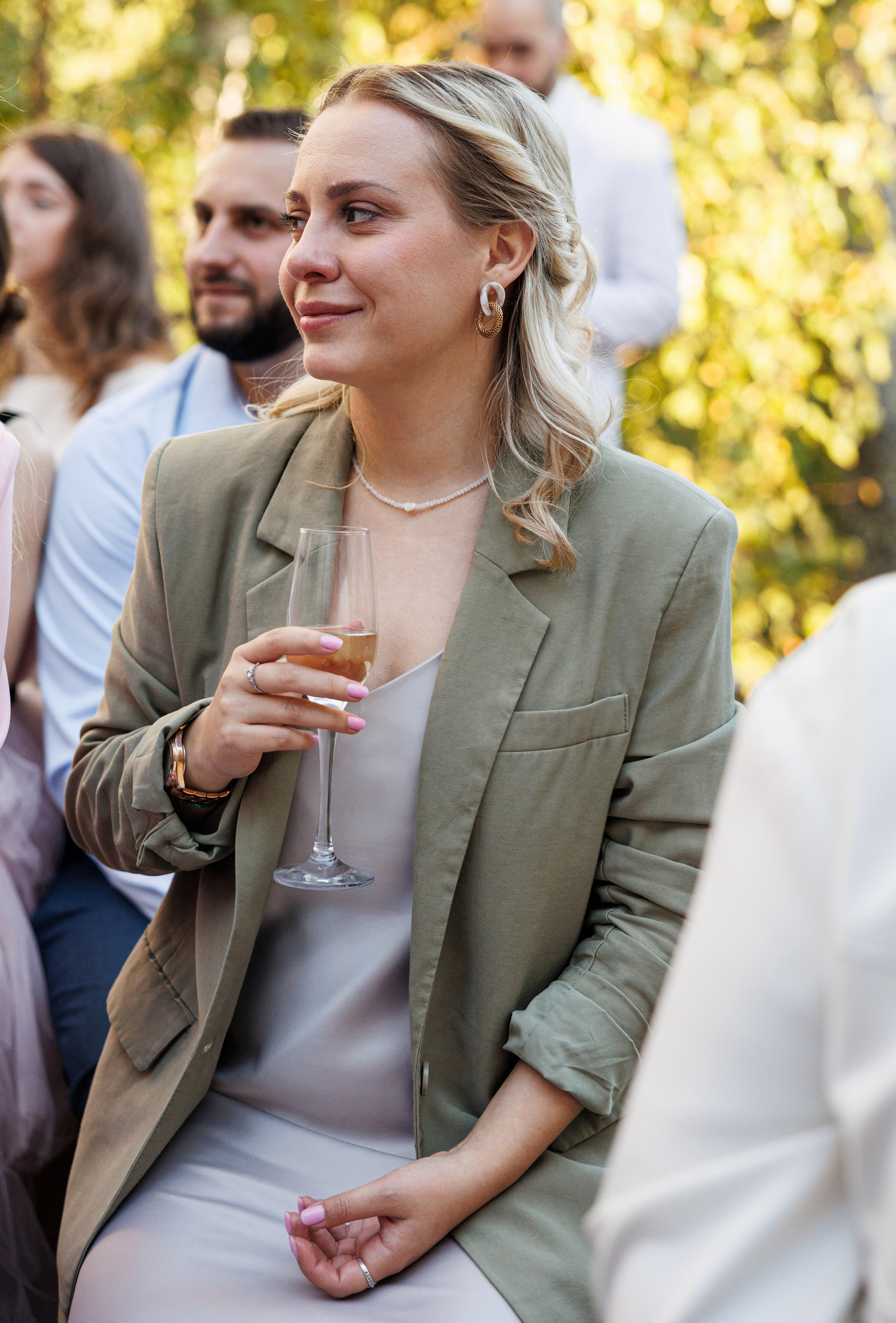 Дима & Варя. RETOUCH-HOUSE