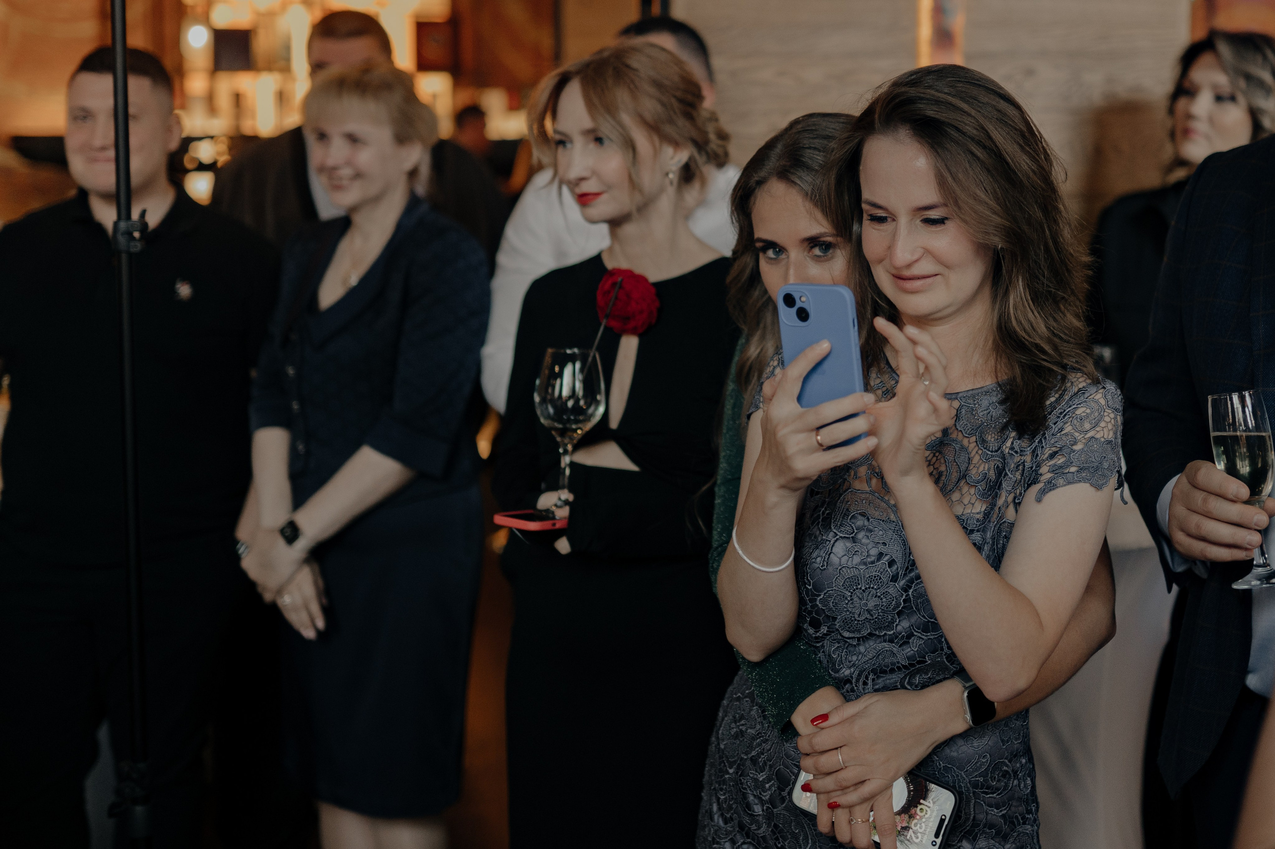 16.09.2024. RETOUCH-HOUSE